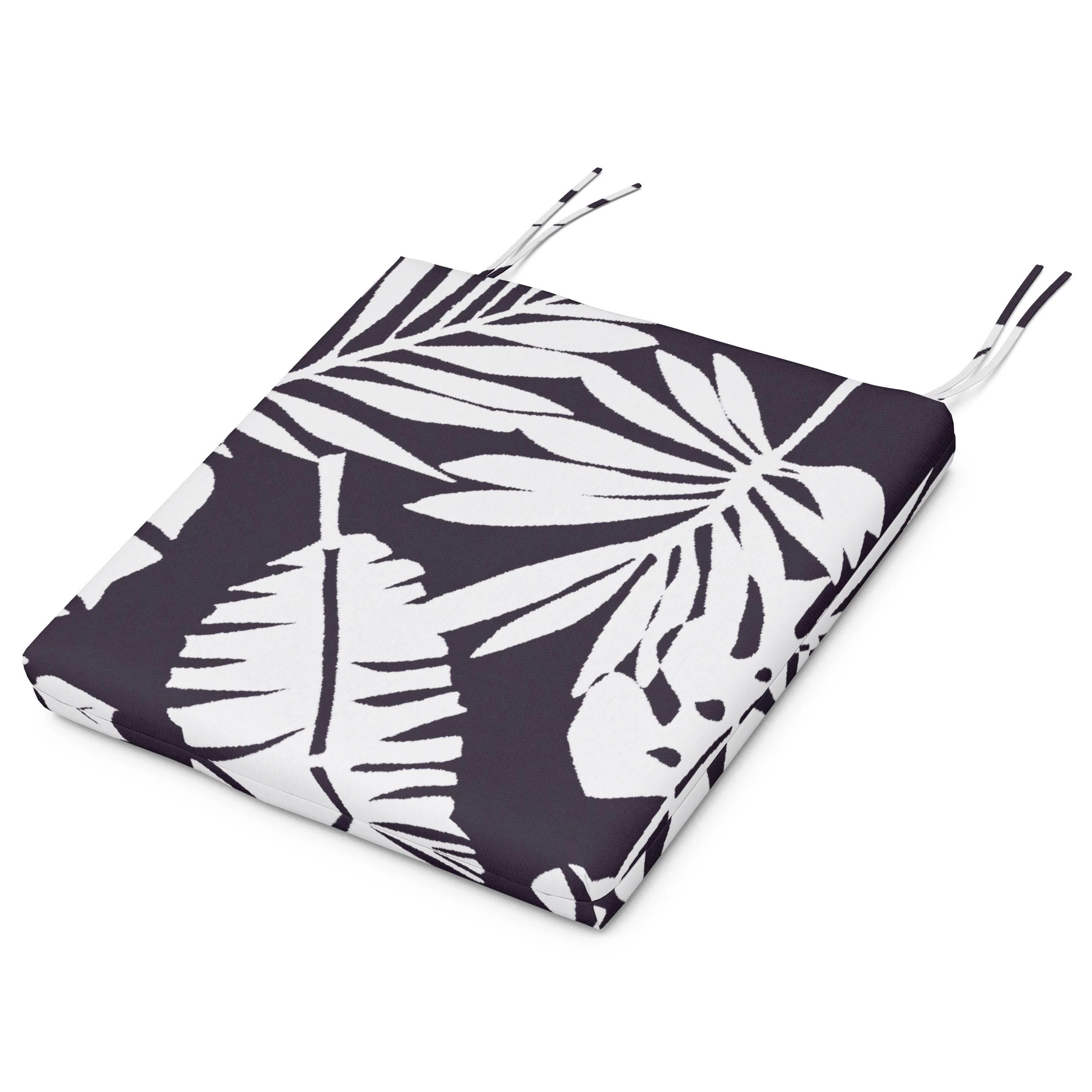 Acadia Dining Arm Seat Pad - Image 7