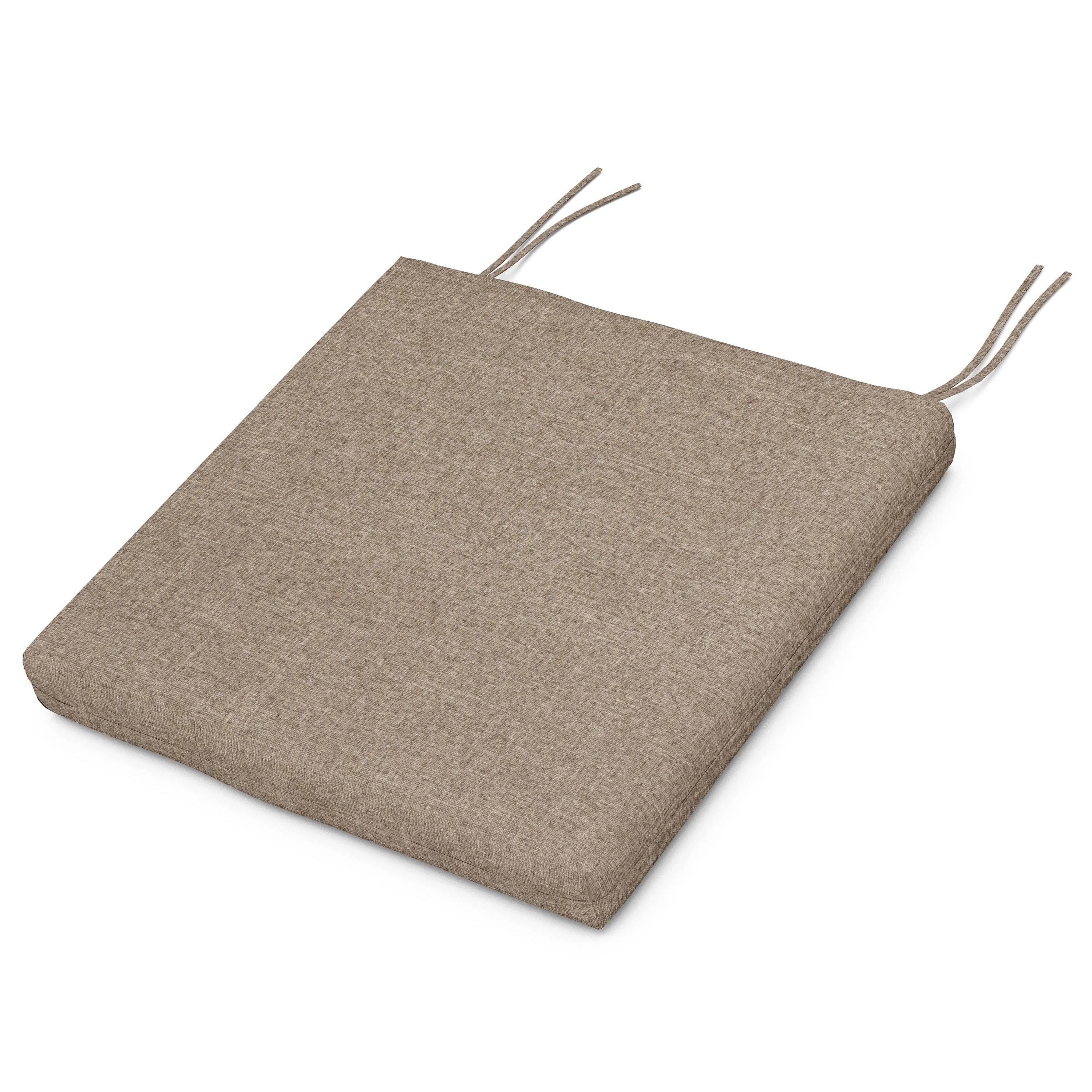 Acadia Dining Arm Seat Pad - Image 8
