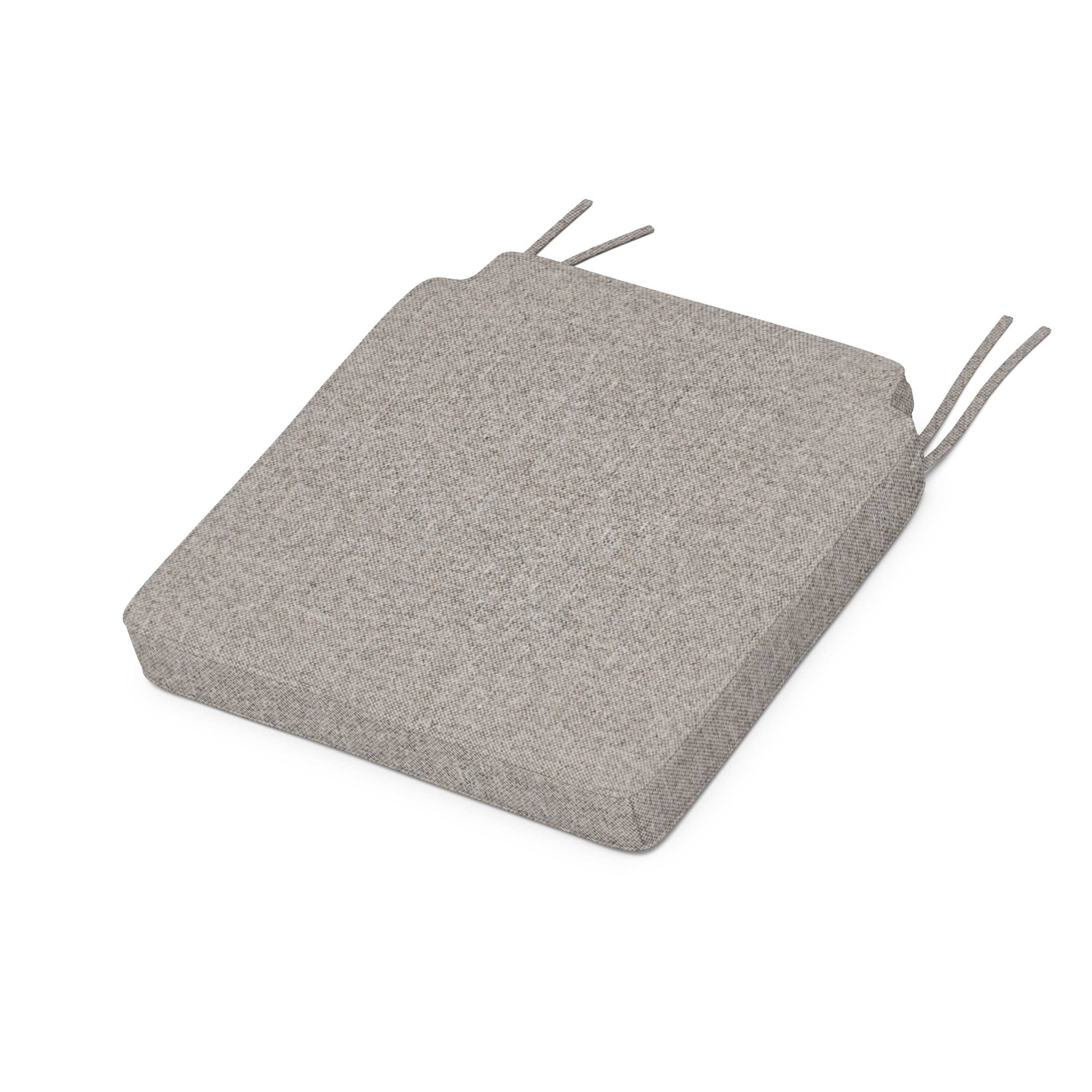 Acadia Dining Side Seat Cushion - Image 20