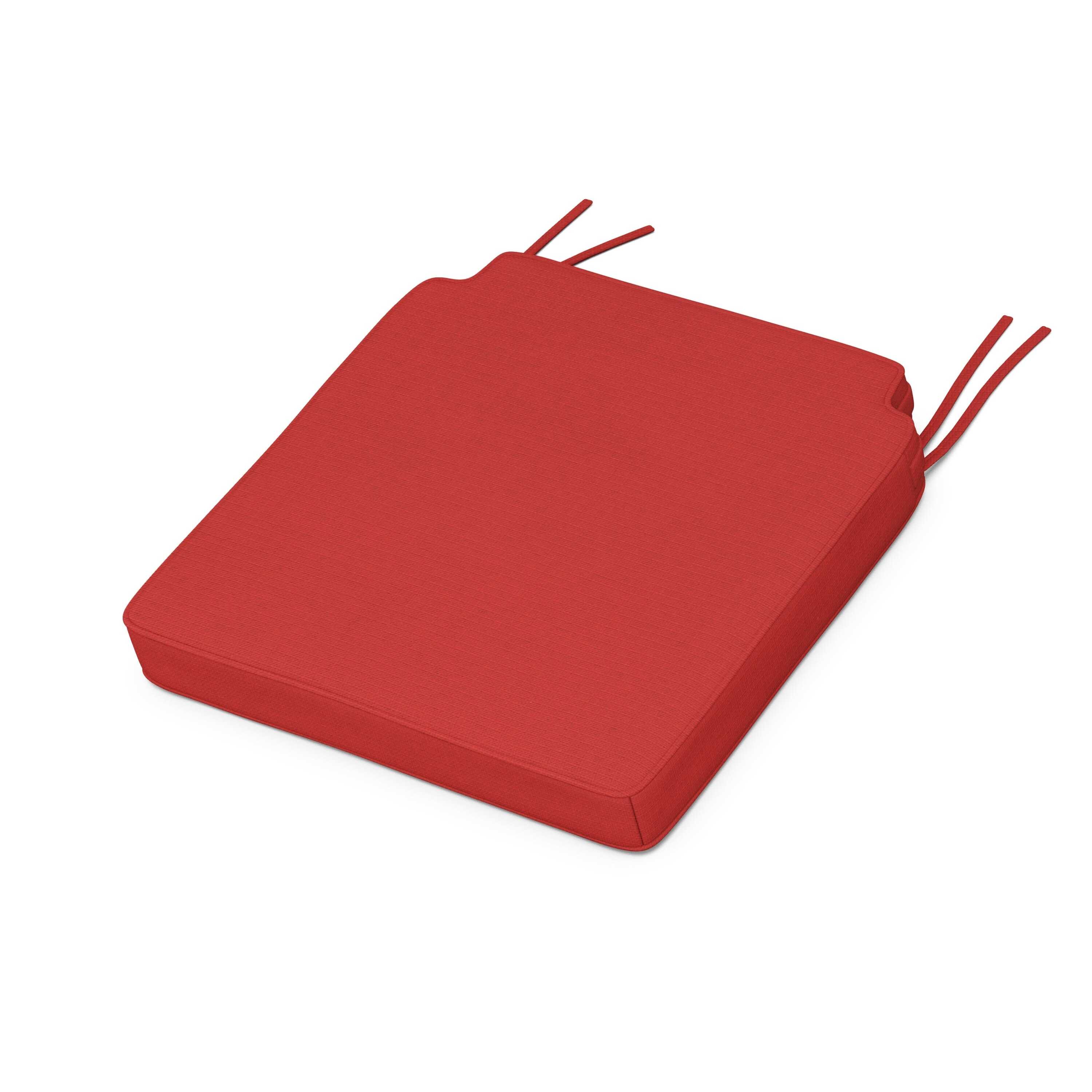 Acadia Dining Side Seat Cushion - Image 23