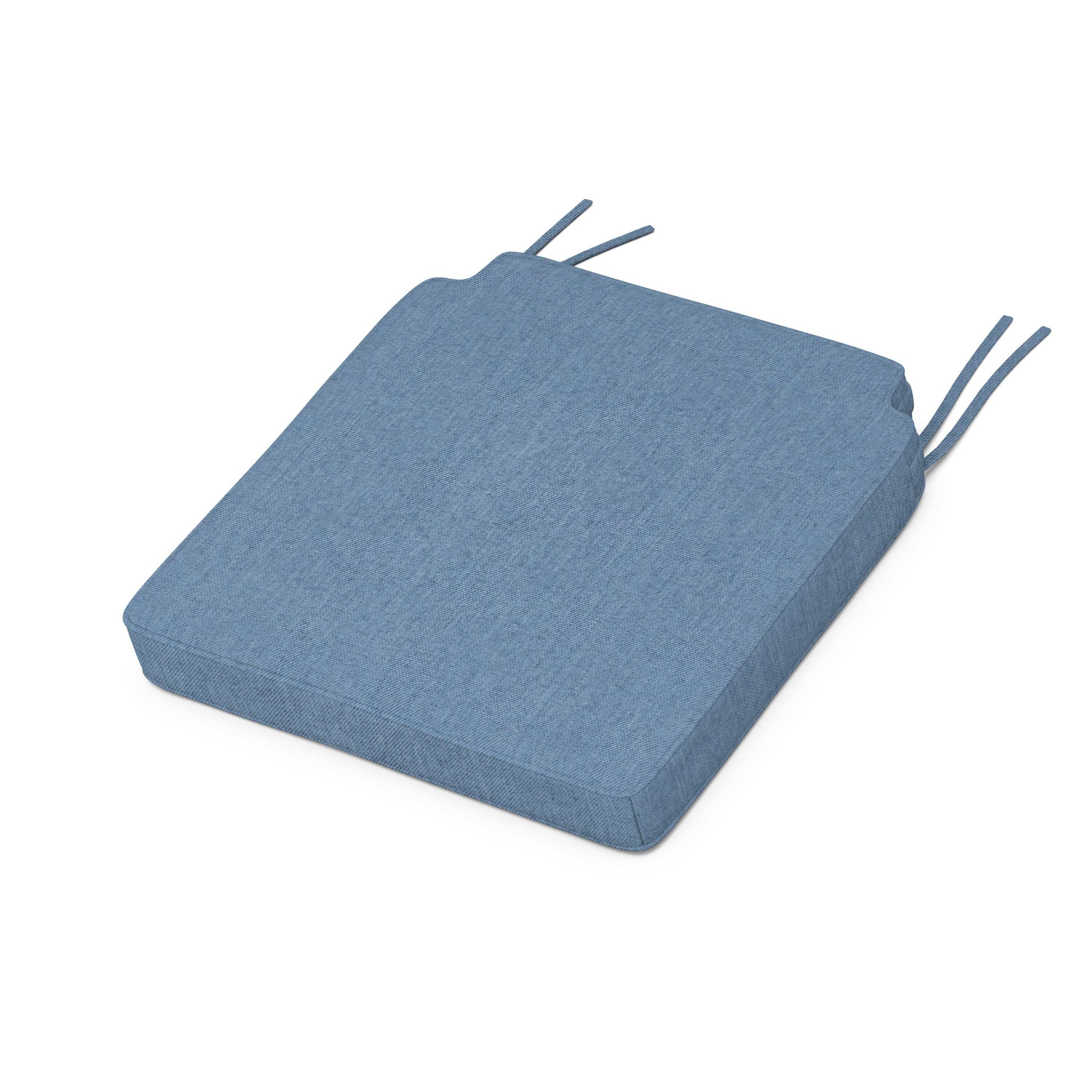 Acadia Dining Side Seat Cushion - Image 24