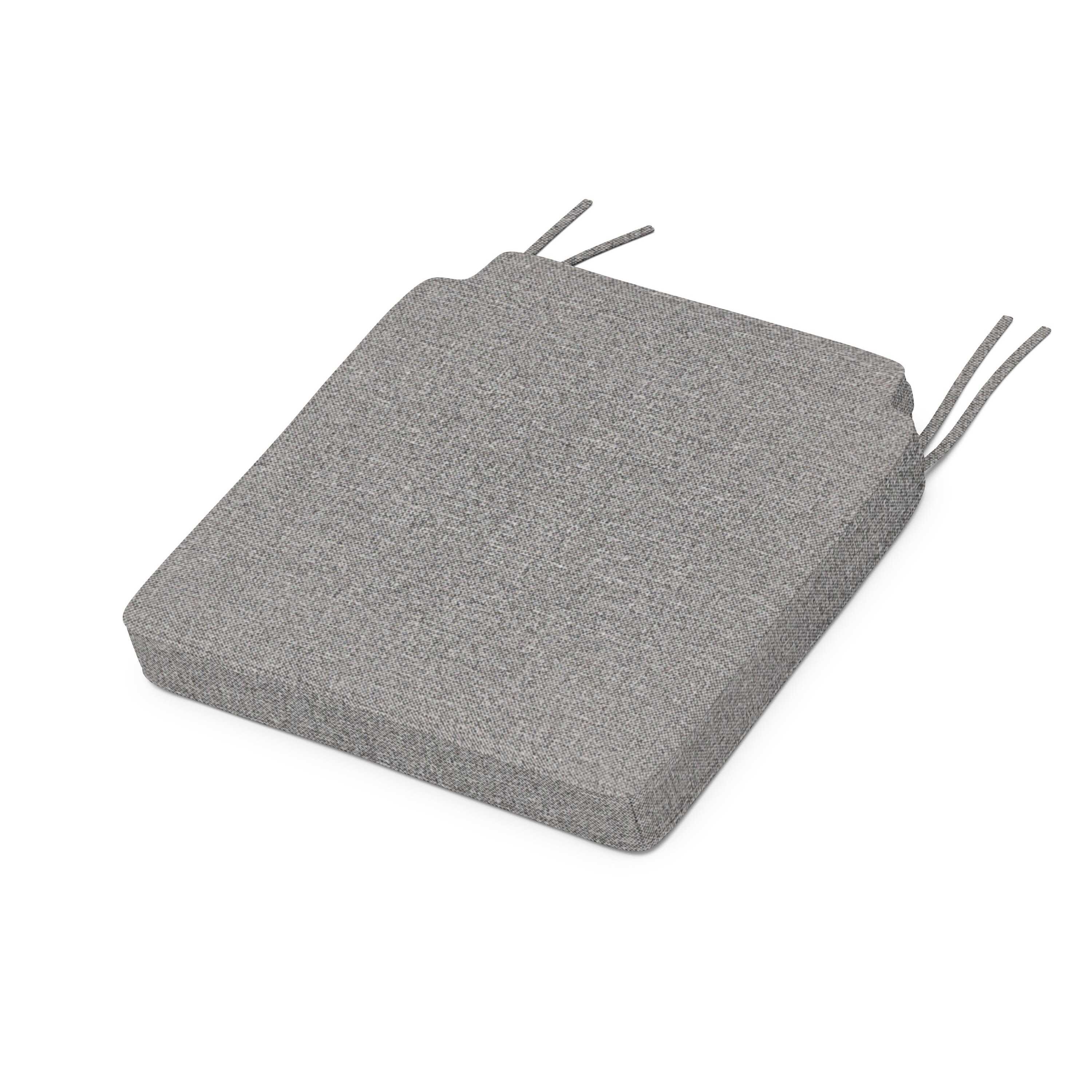Acadia Dining Side Seat Cushion - Image 25