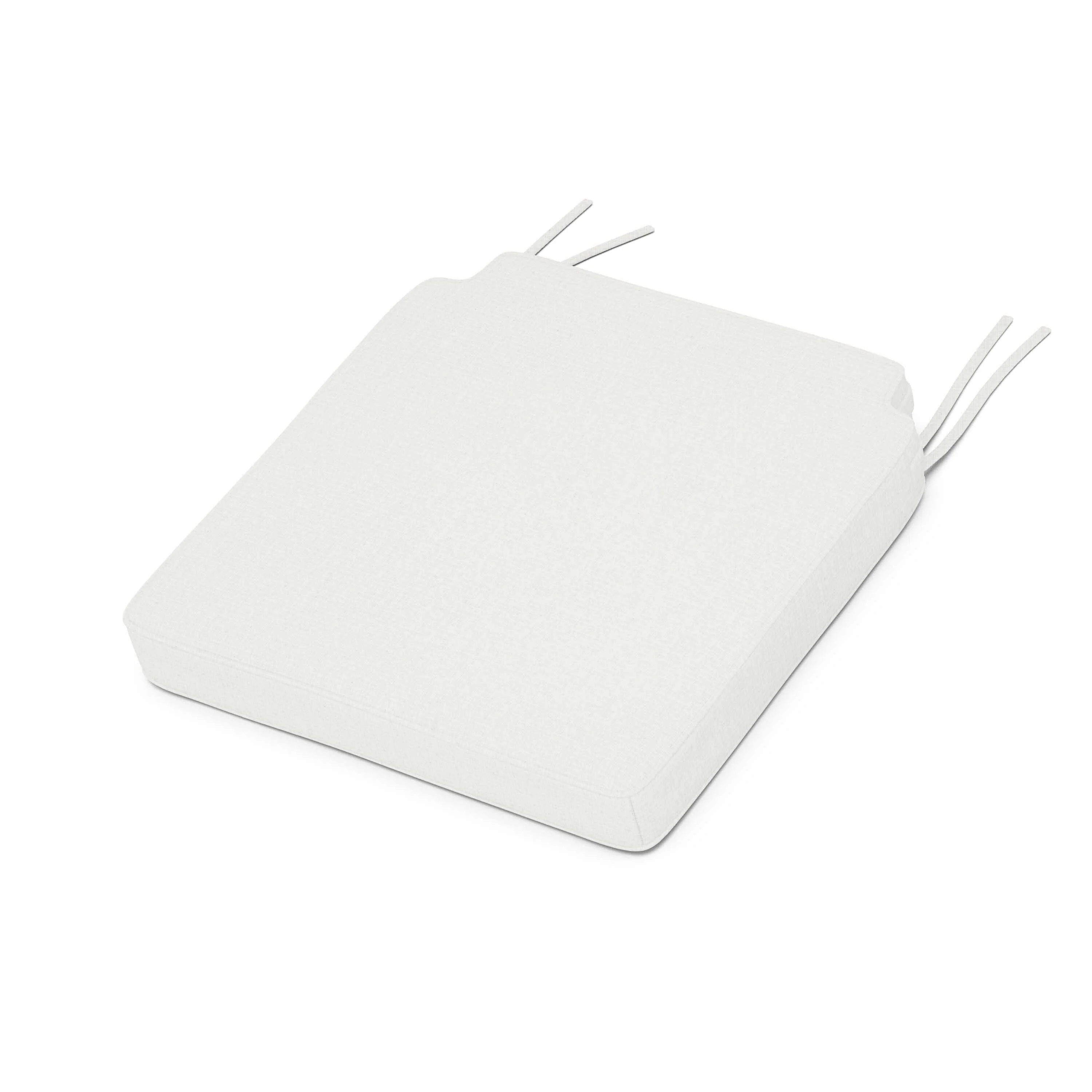 Acadia Dining Side Seat Cushion - Image 28