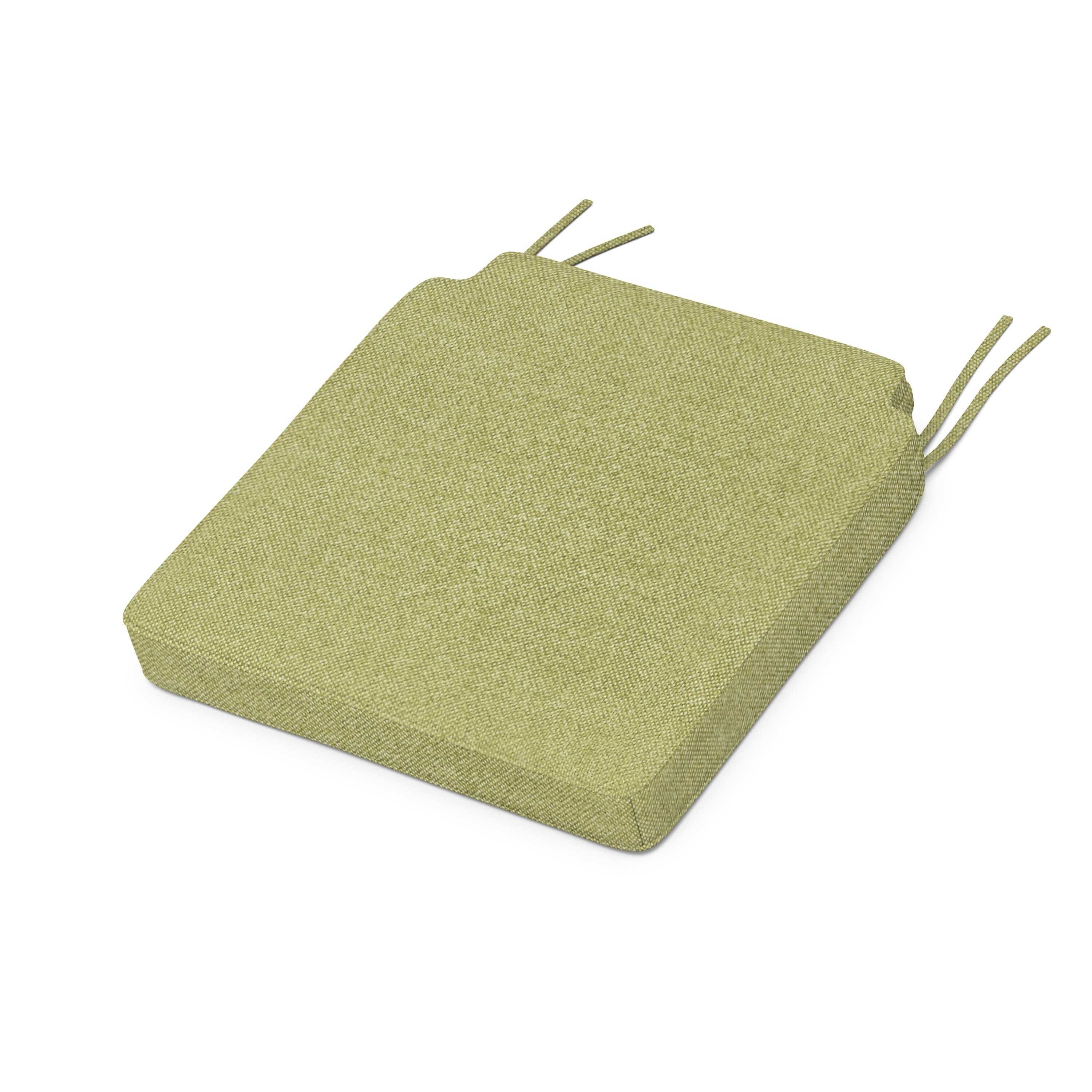 Acadia Dining Side Seat Cushion - Image 29