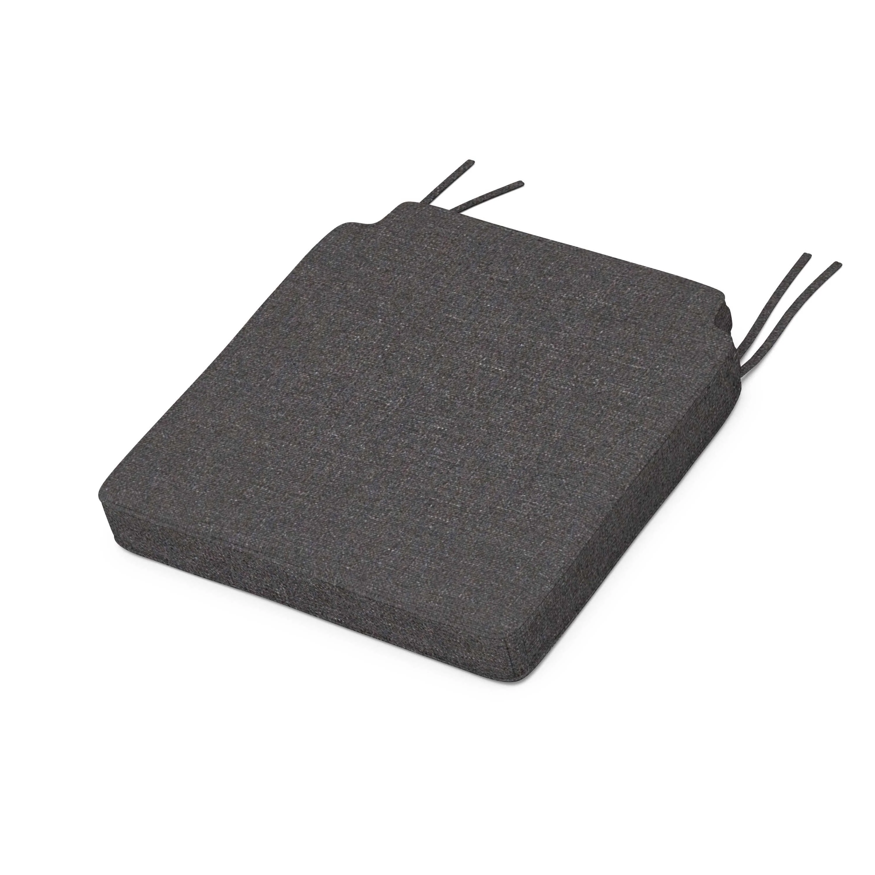 Acadia Dining Side Seat Cushion - Image 3