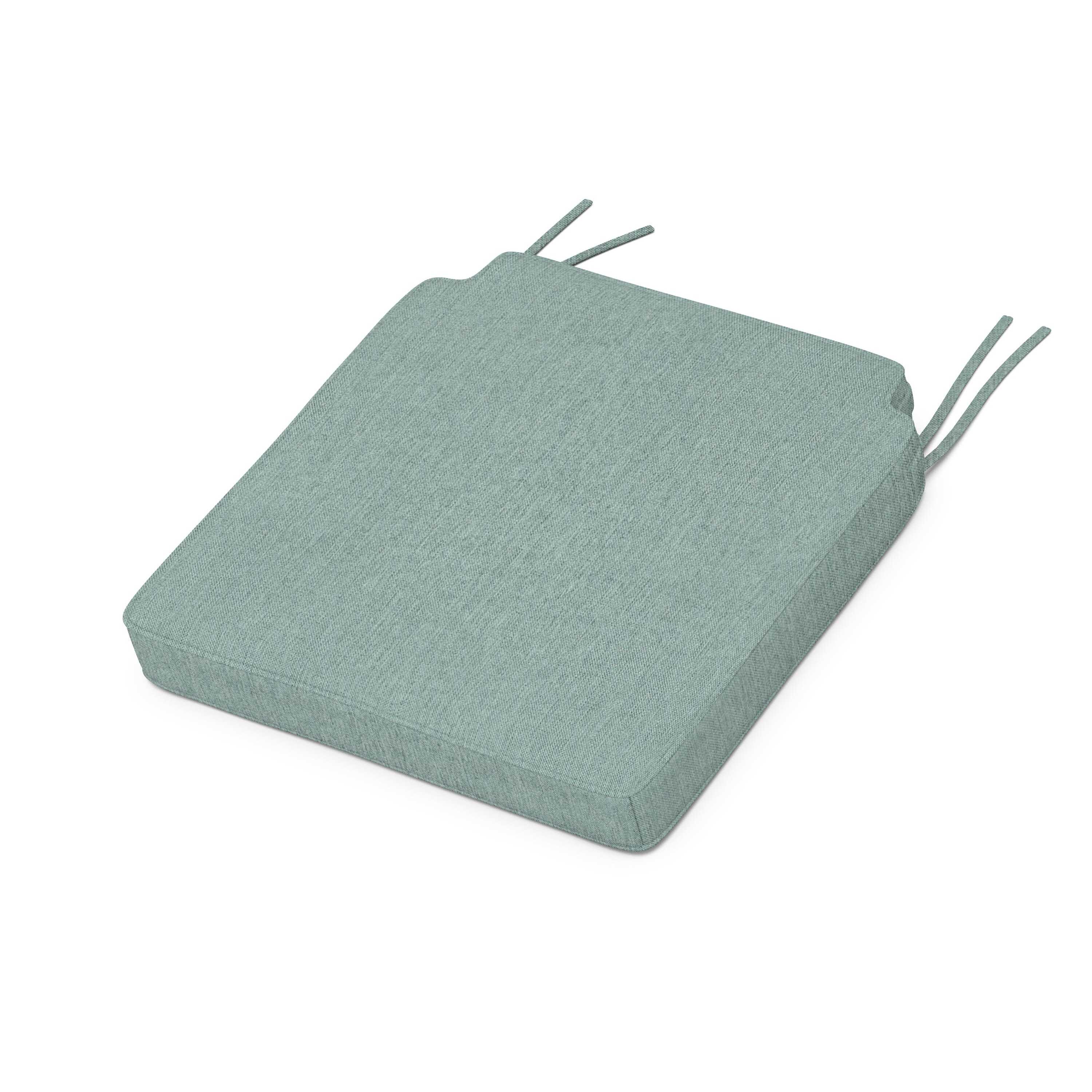 Acadia Dining Side Seat Cushion - Image 31