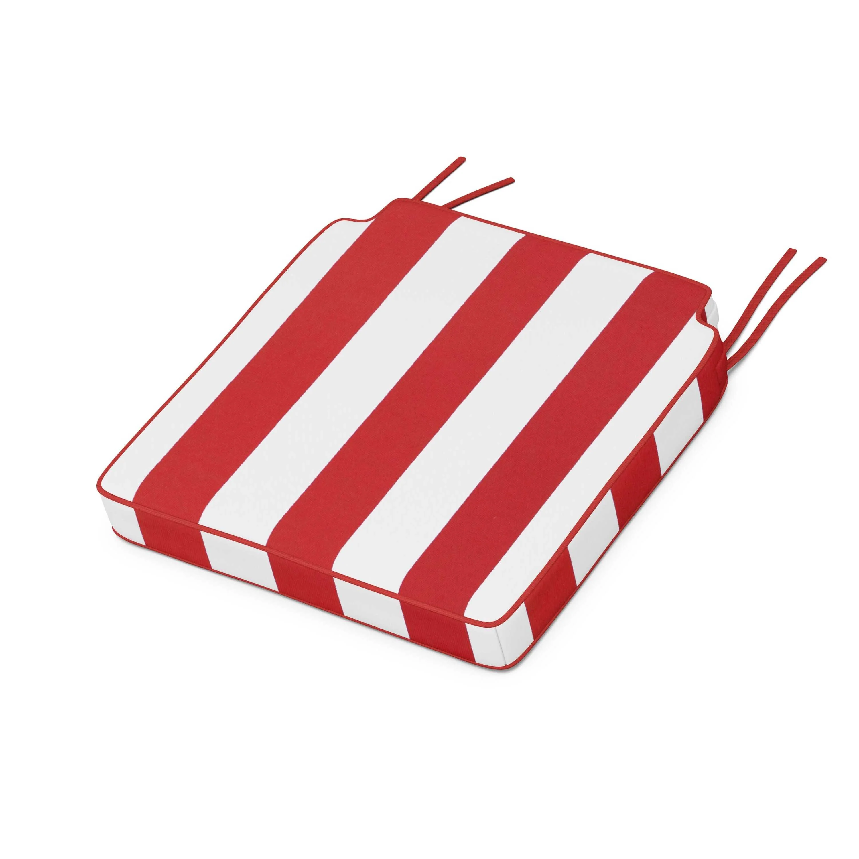 Acadia Dining Side Seat Cushion - Image 32