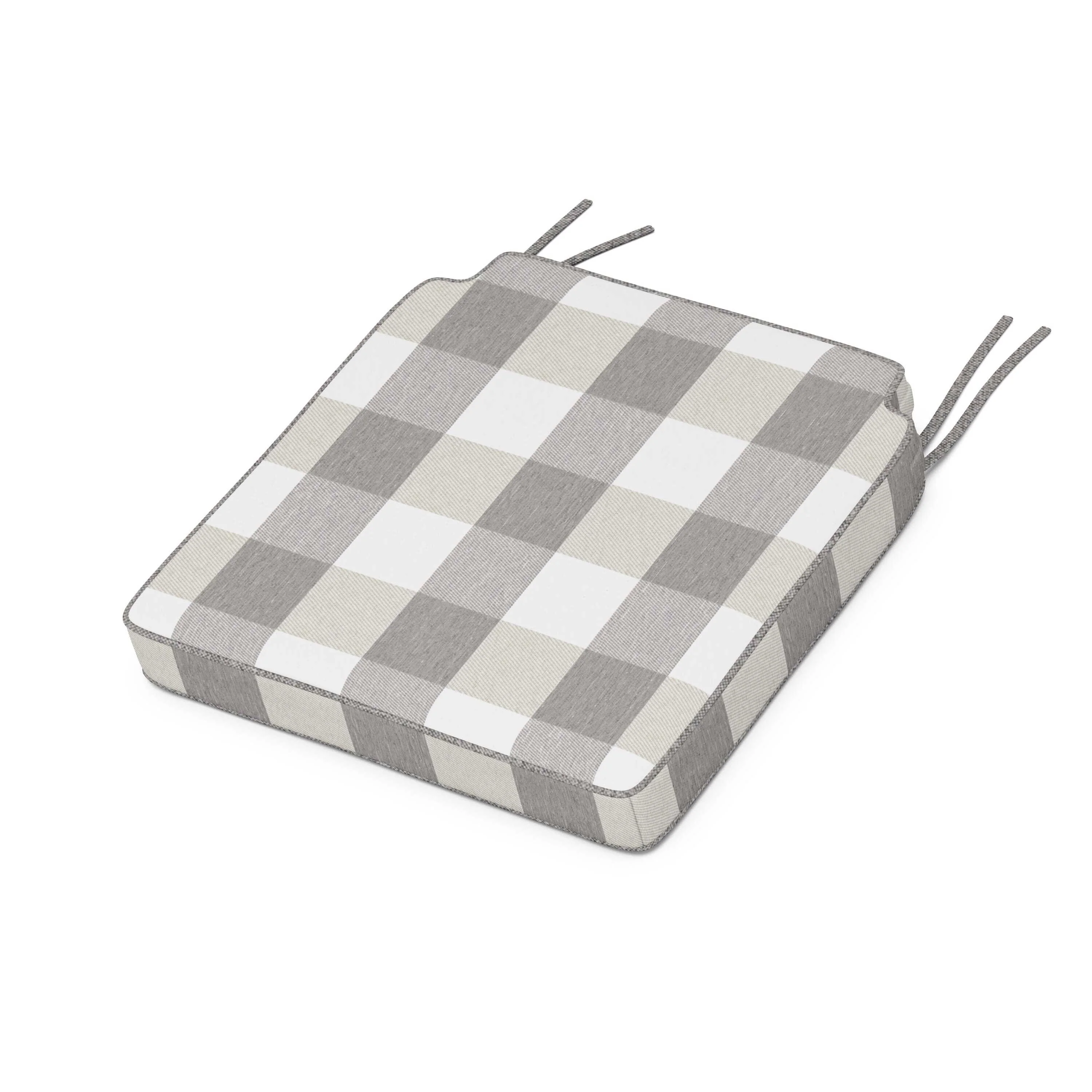 Acadia Dining Side Seat Cushion - Image 33