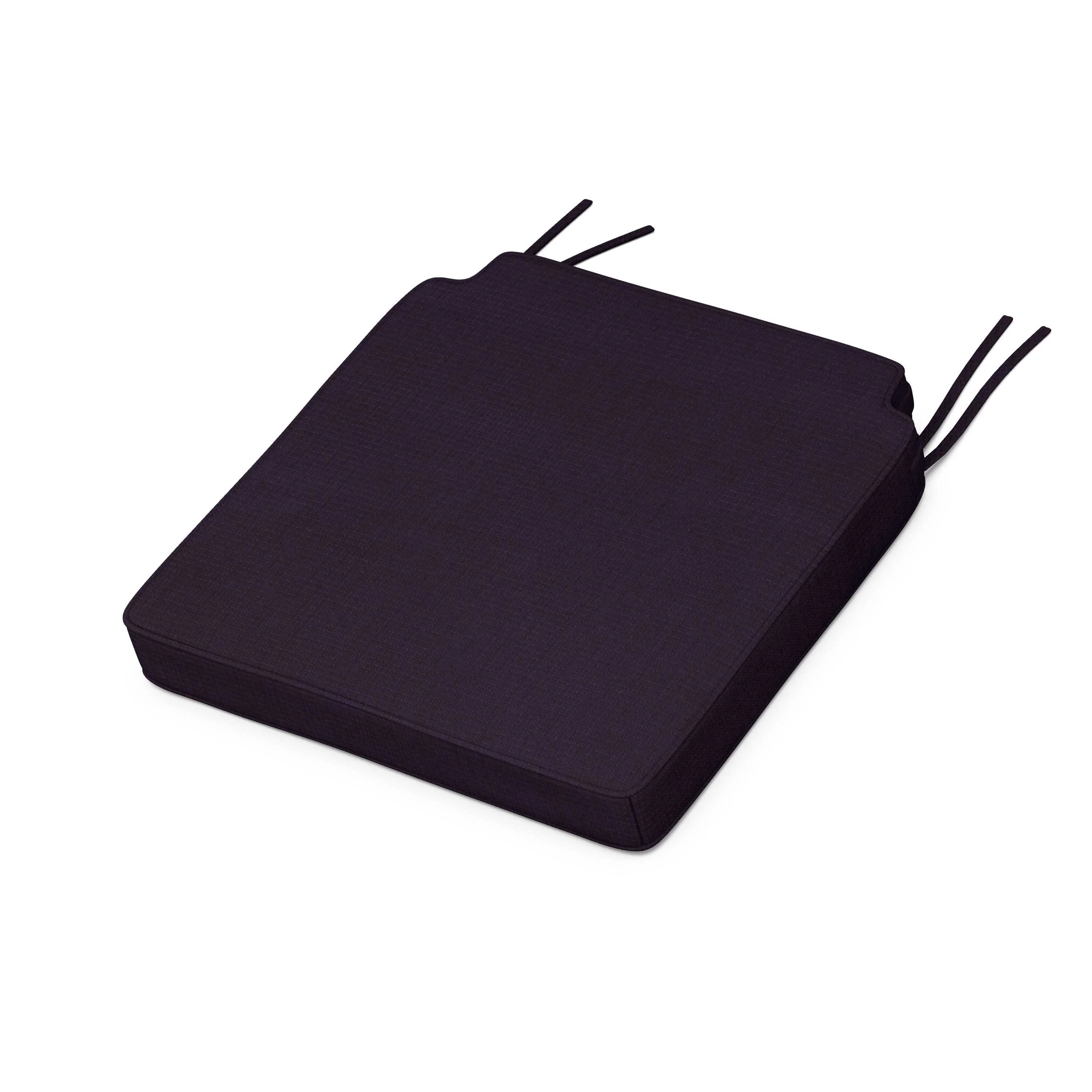 Acadia Dining Side Seat Cushion - Image 39