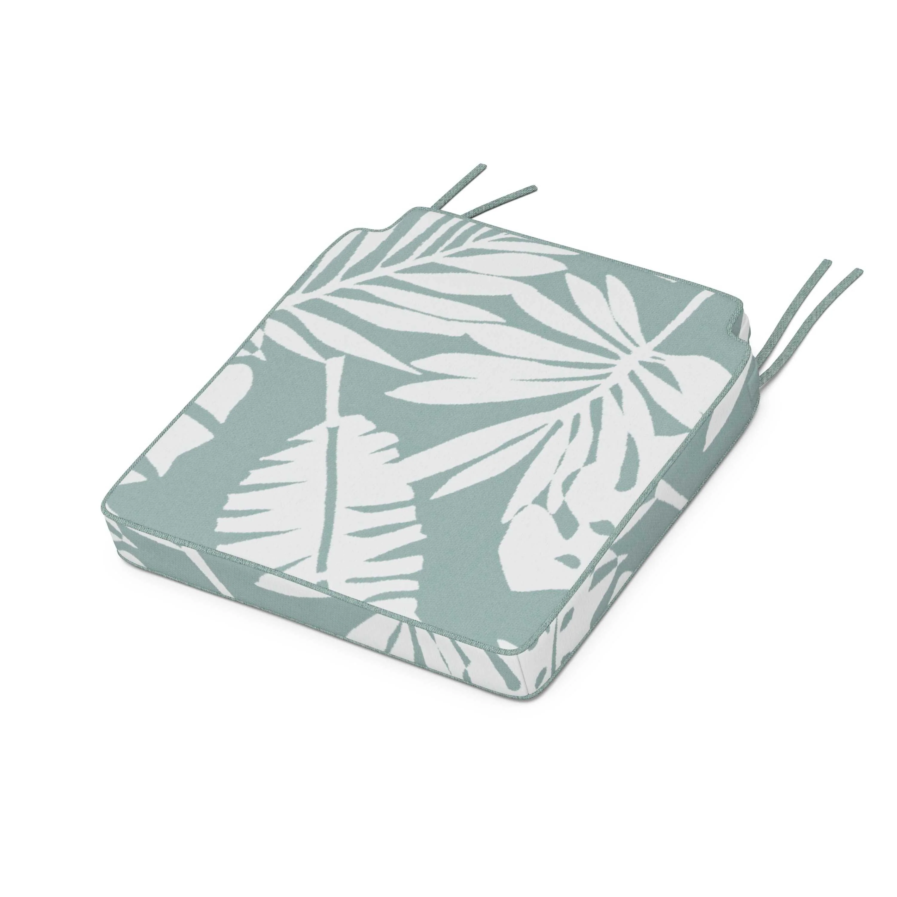 Acadia Dining Side Seat Cushion - Image 40