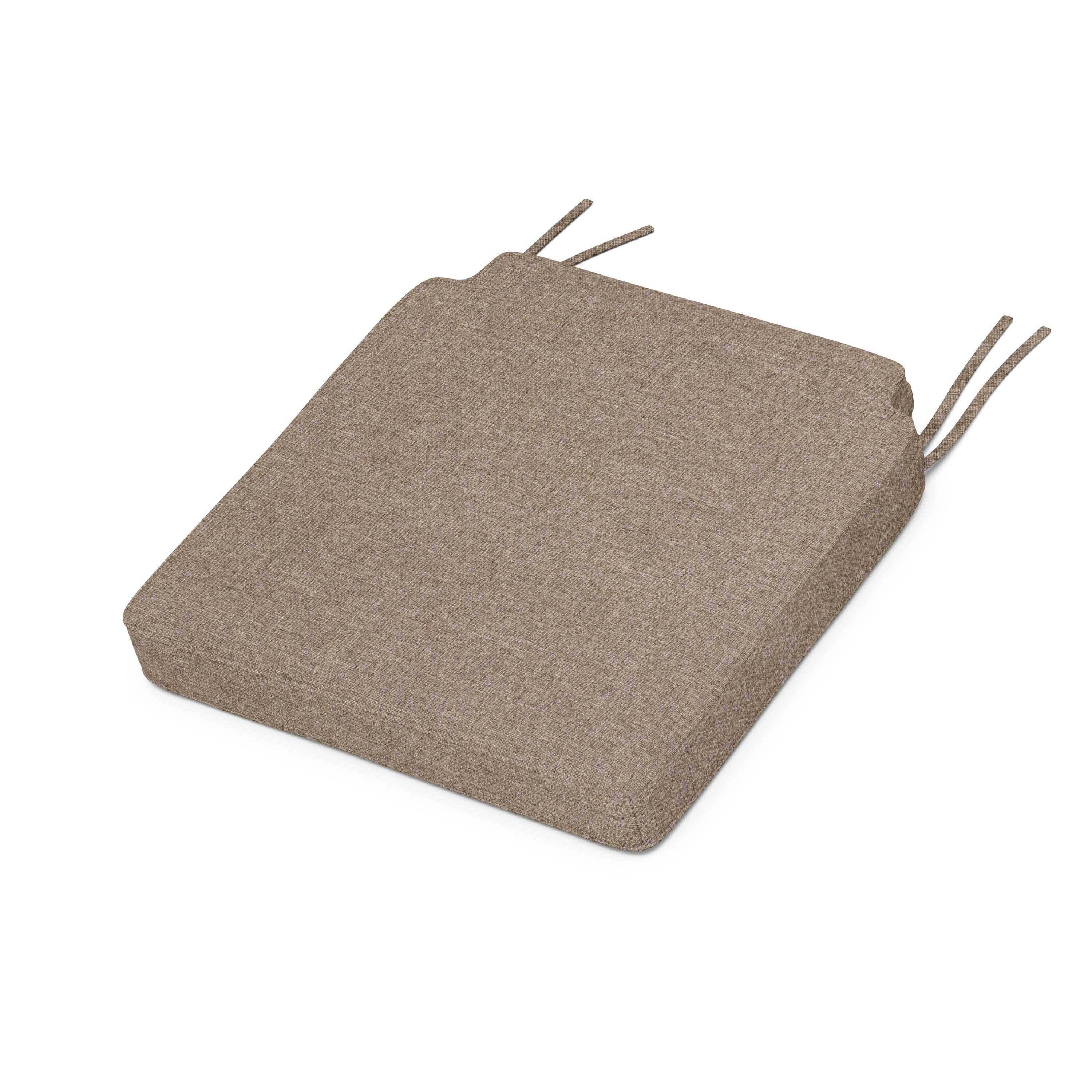 Acadia Dining Side Seat Cushion - Image 41