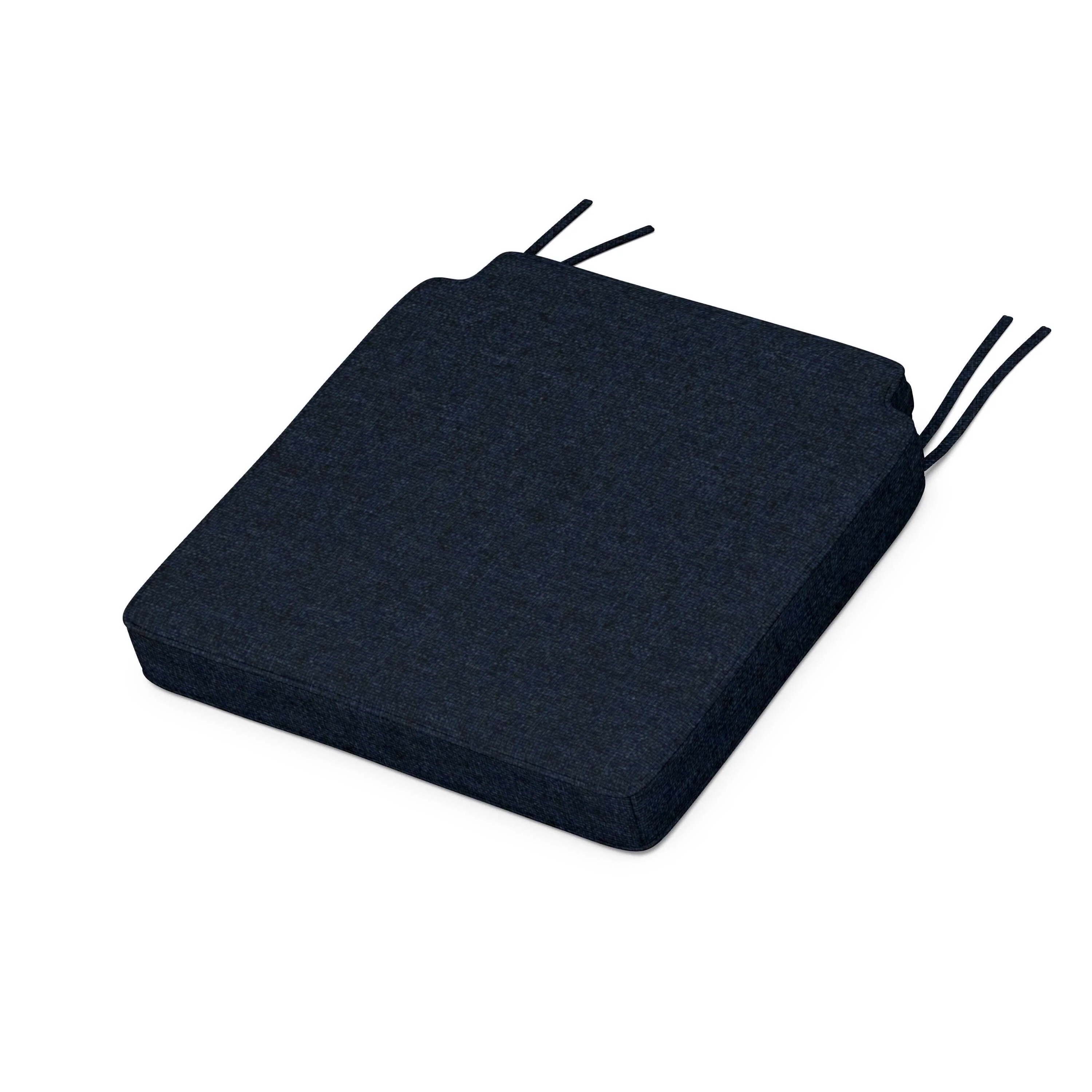 Acadia Dining Side Seat Cushion - Image 42