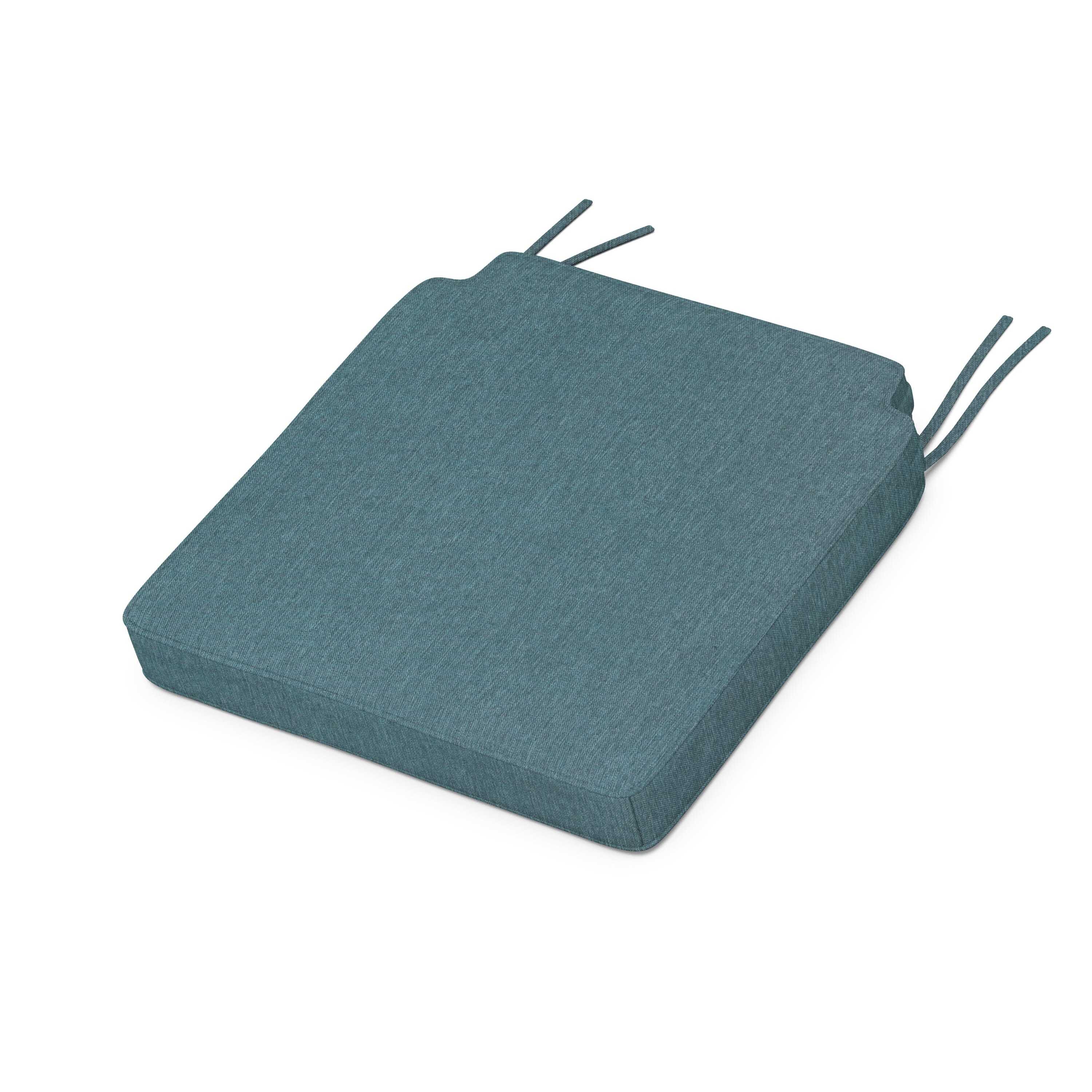 Acadia Dining Side Seat Cushion - Image 43