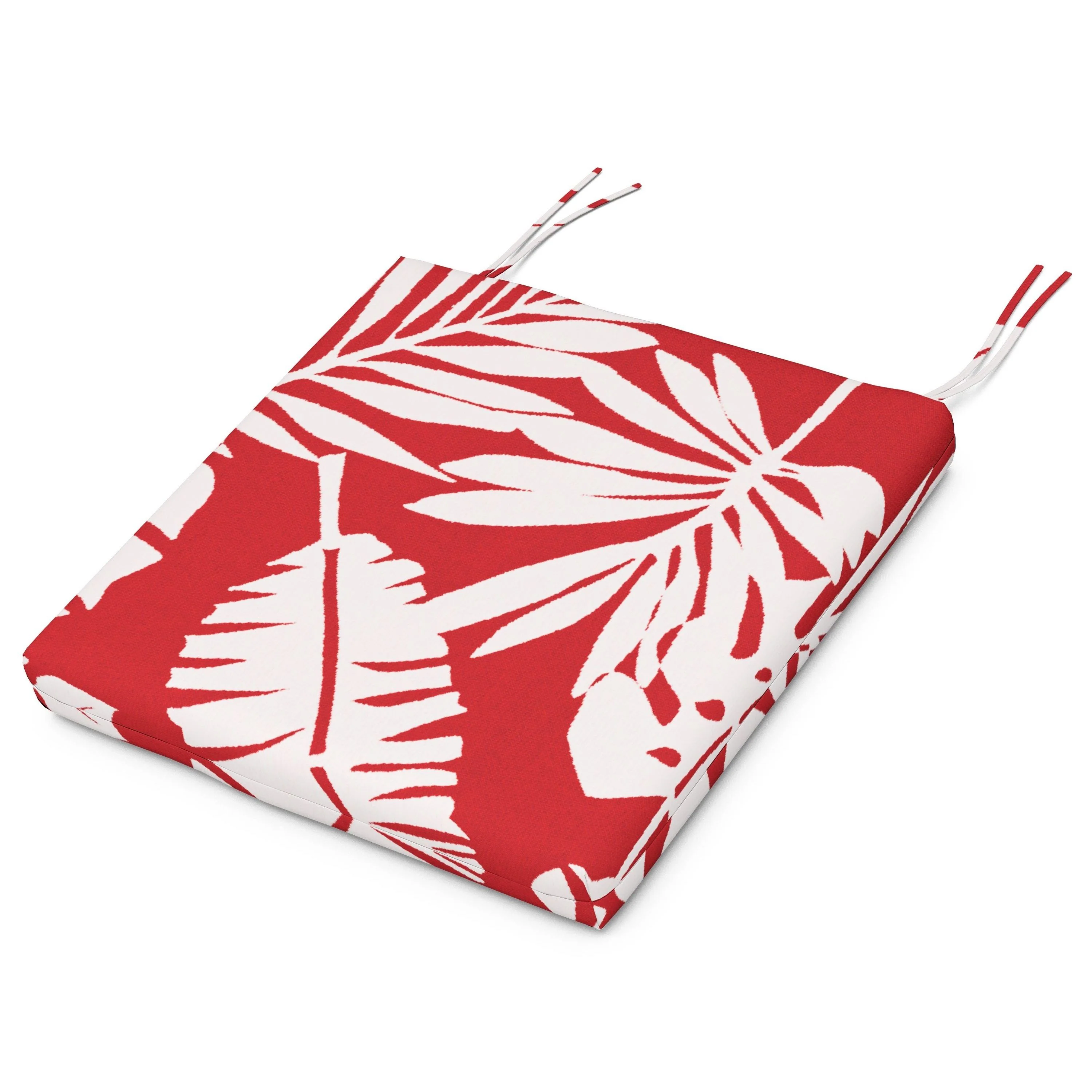 Acadia Dining Side Seat Pad - Image 10