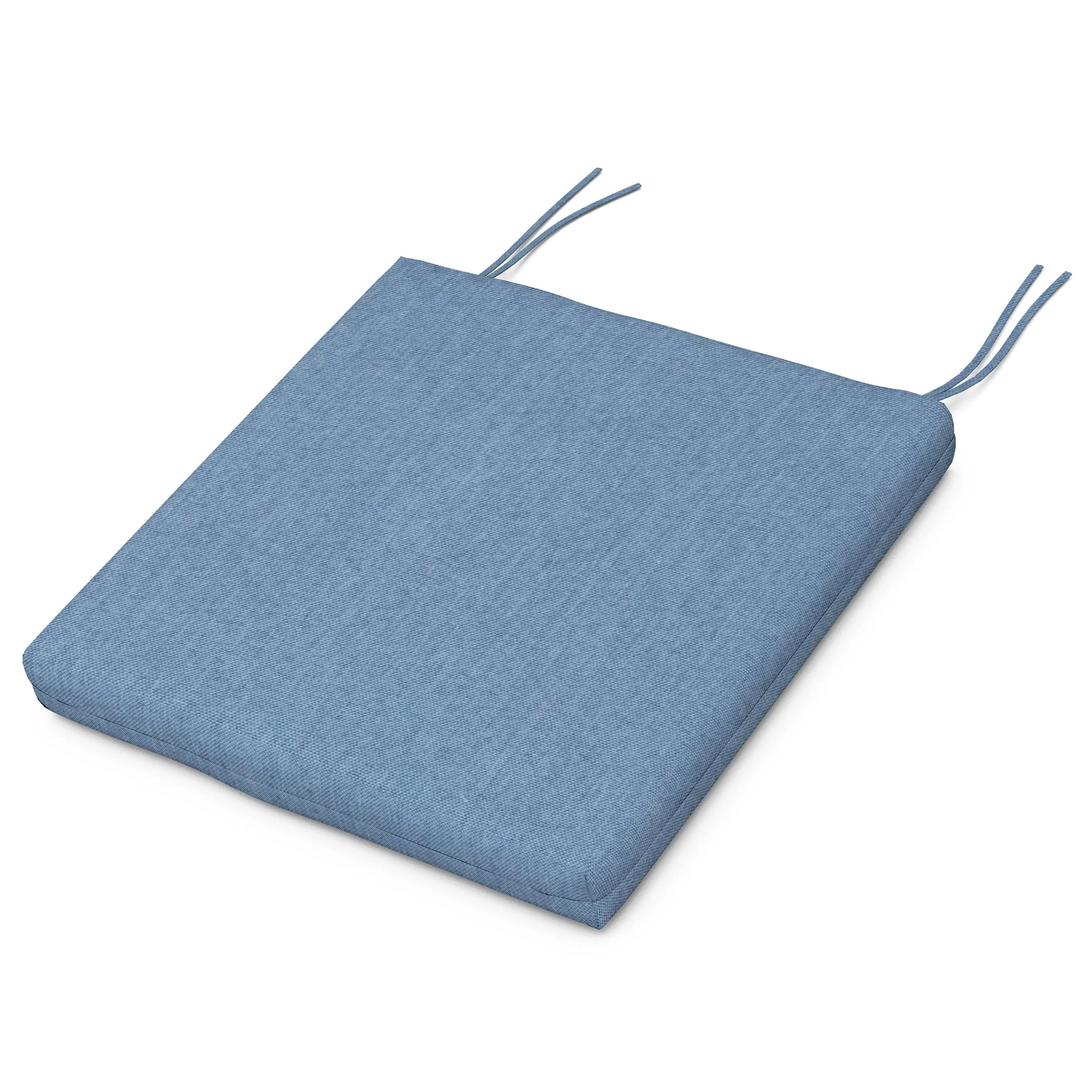 Acadia Dining Side Seat Pad - Image 16