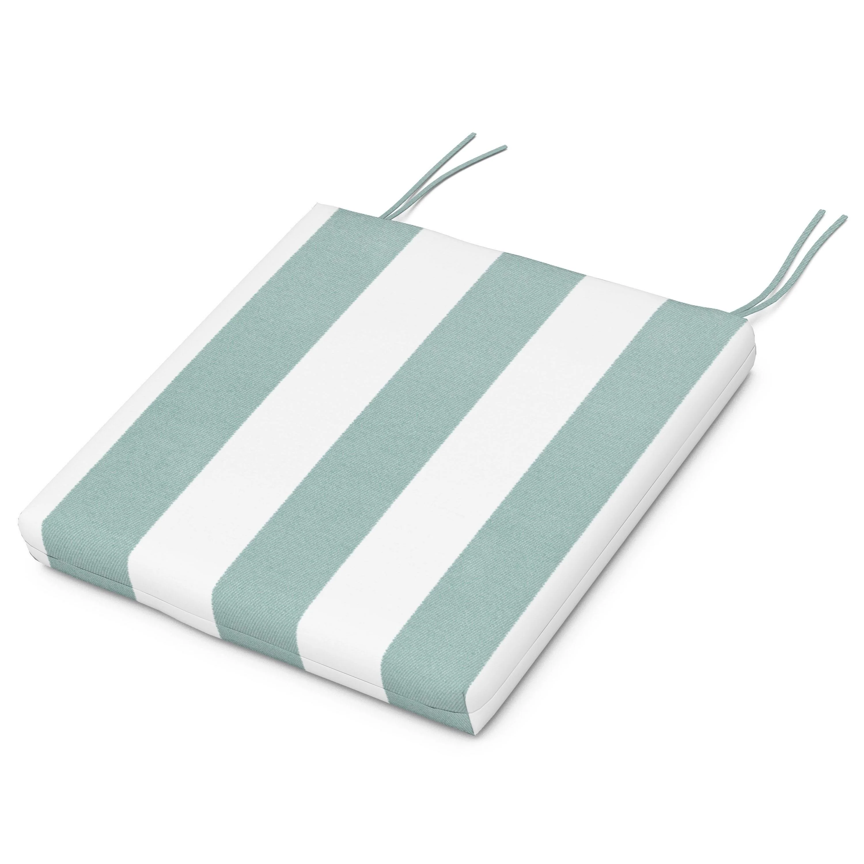 Acadia Dining Side Seat Pad - Image 17