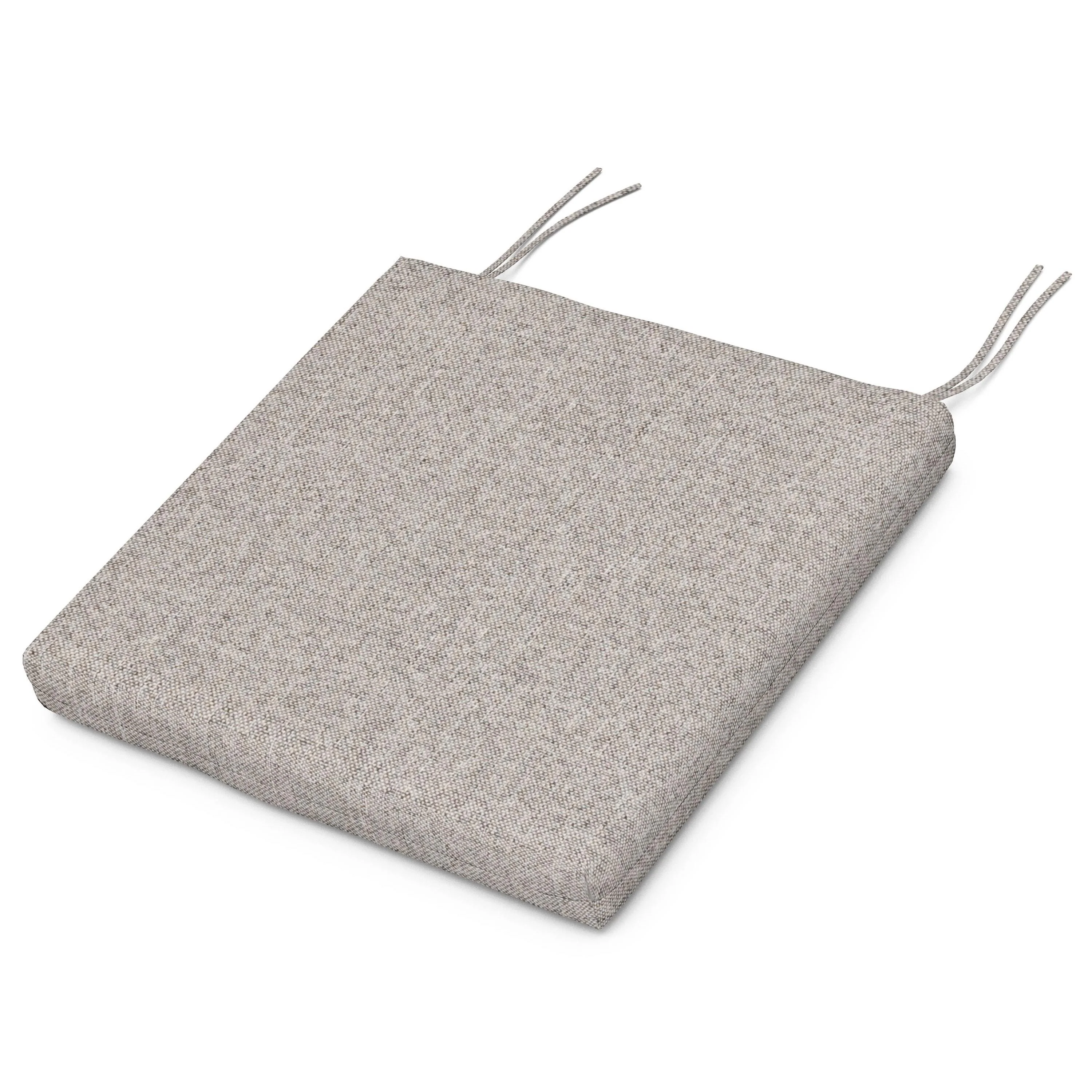 Acadia Dining Side Seat Pad - Image 20