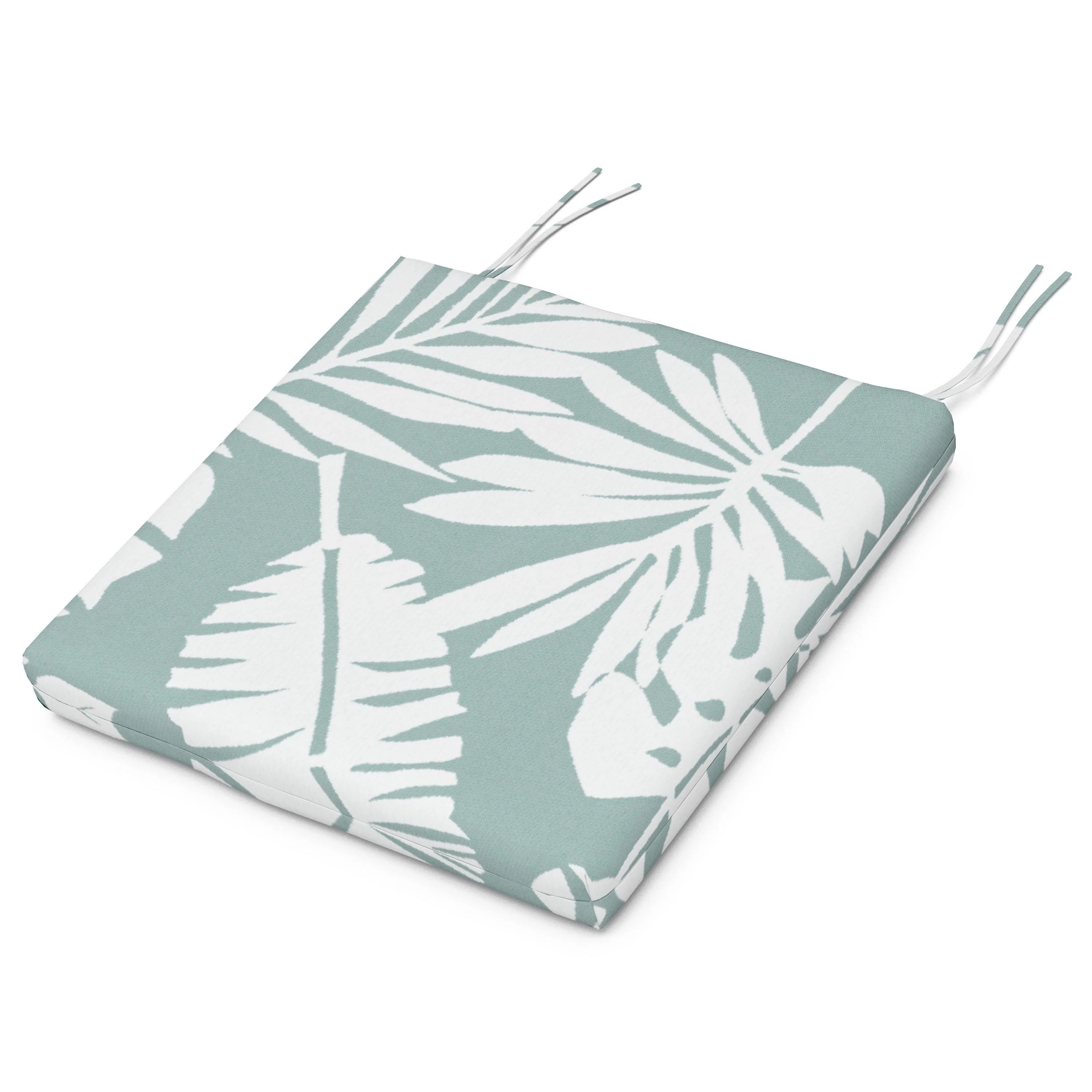 Acadia Dining Side Seat Pad - Image 21