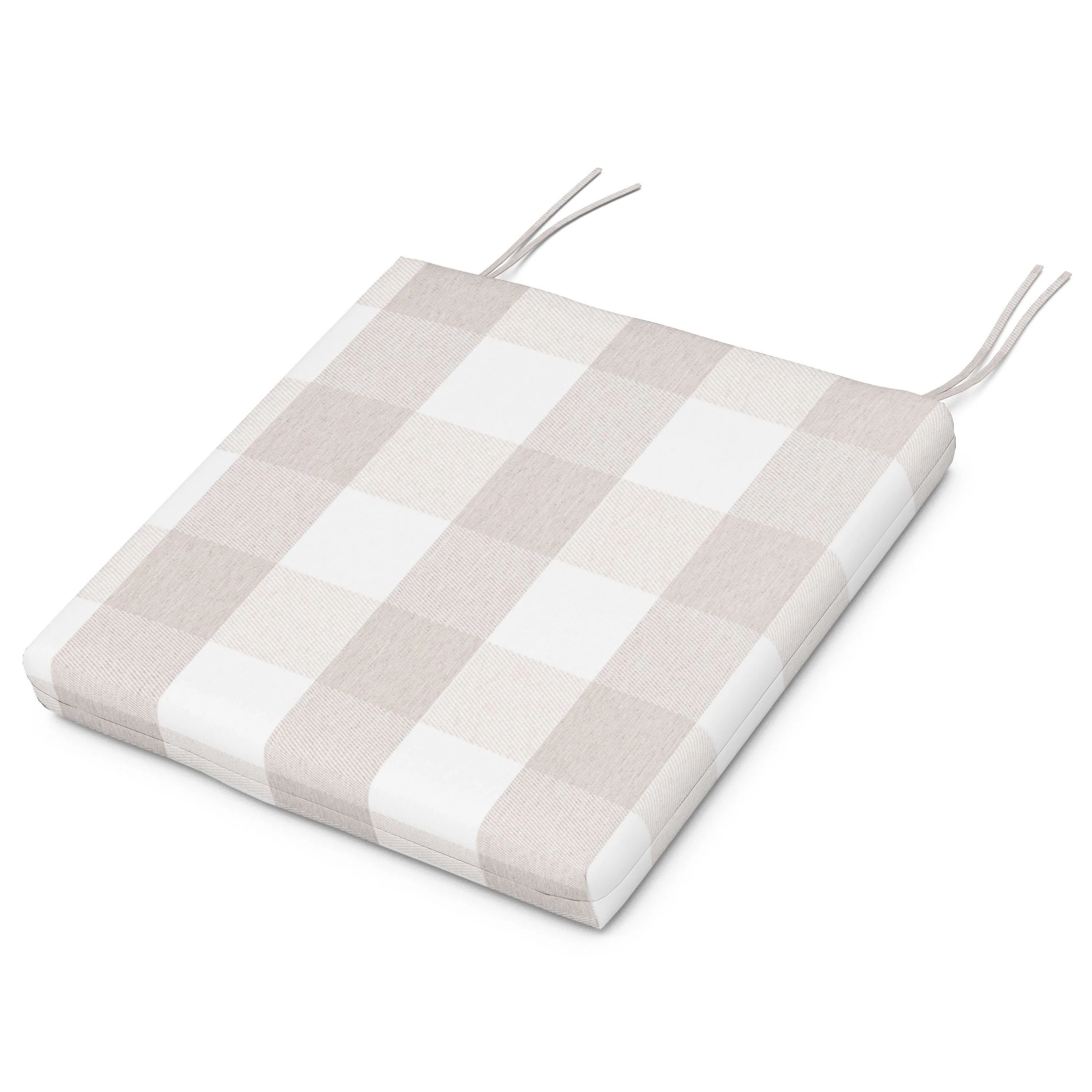 Acadia Dining Side Seat Pad - Image 22