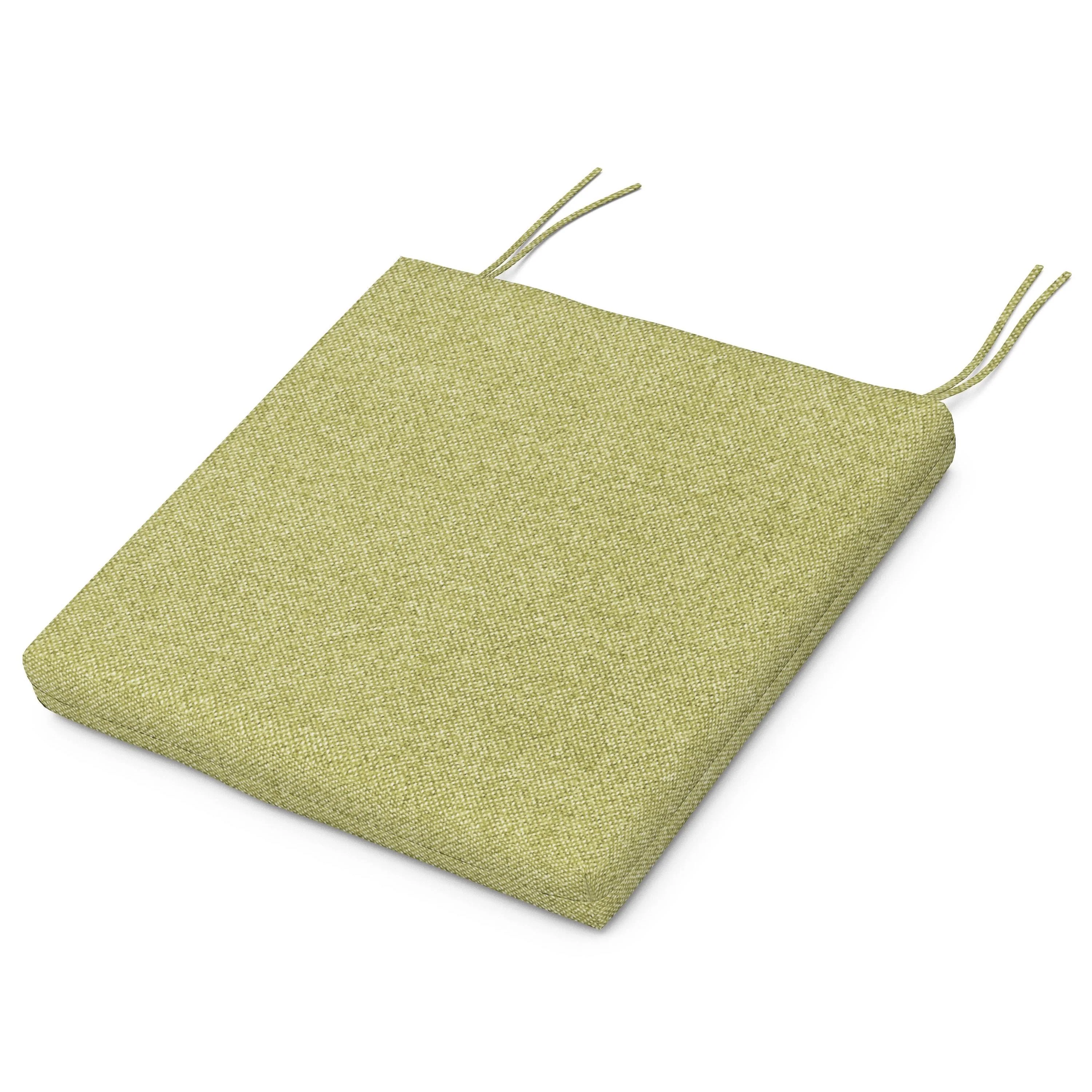 Acadia Dining Side Seat Pad - Image 23
