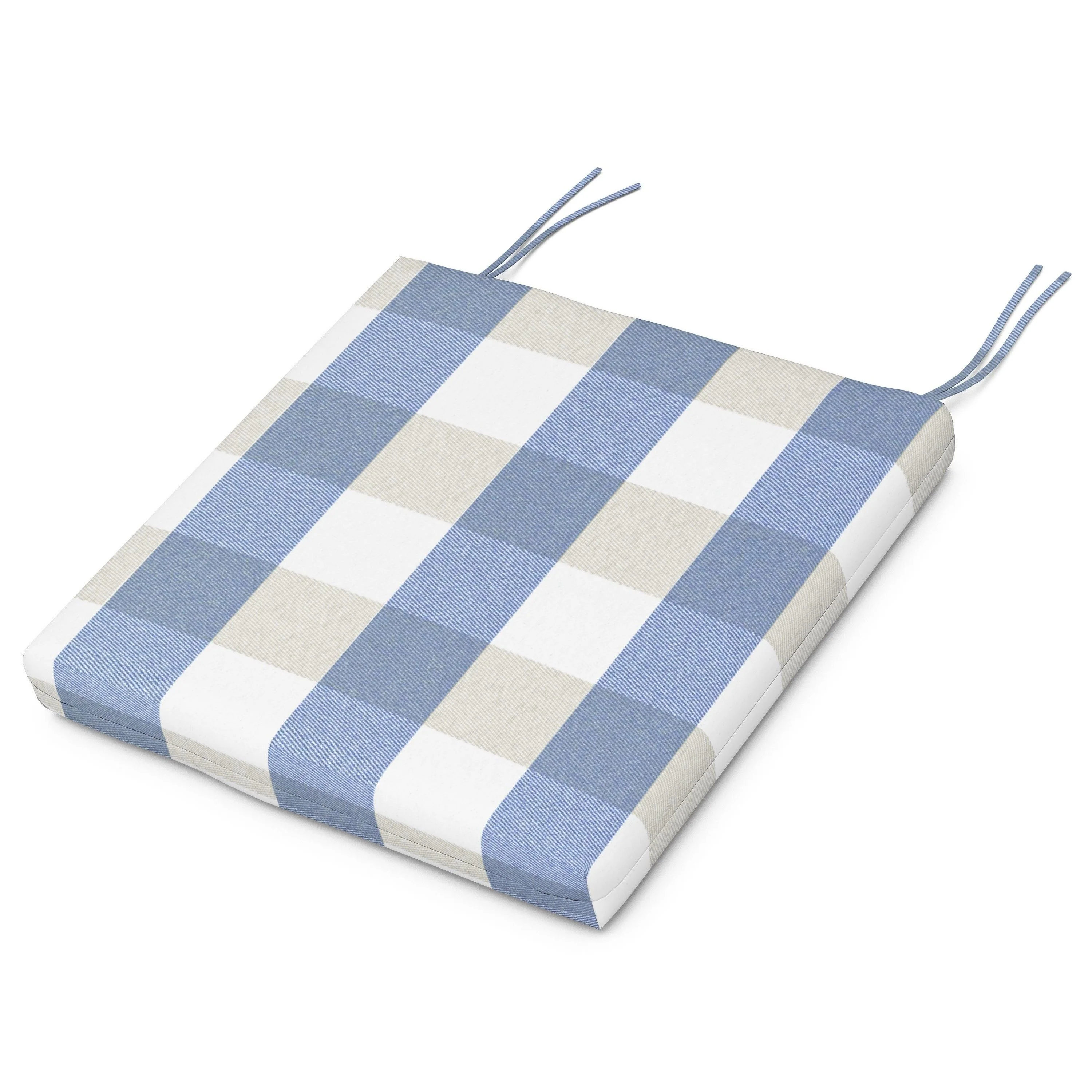 Acadia Dining Side Seat Pad - Image 24