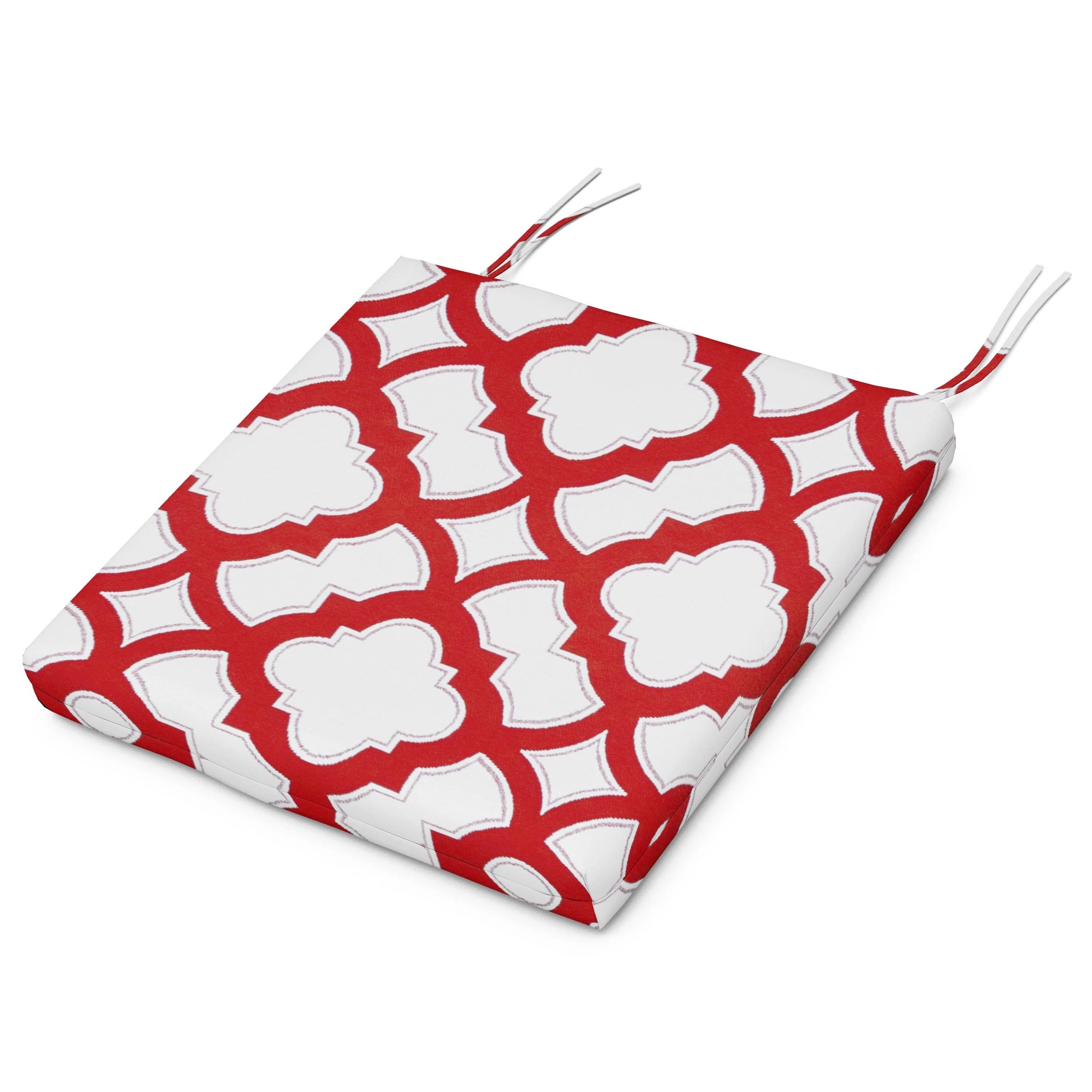 Acadia Dining Side Seat Pad - Image 25