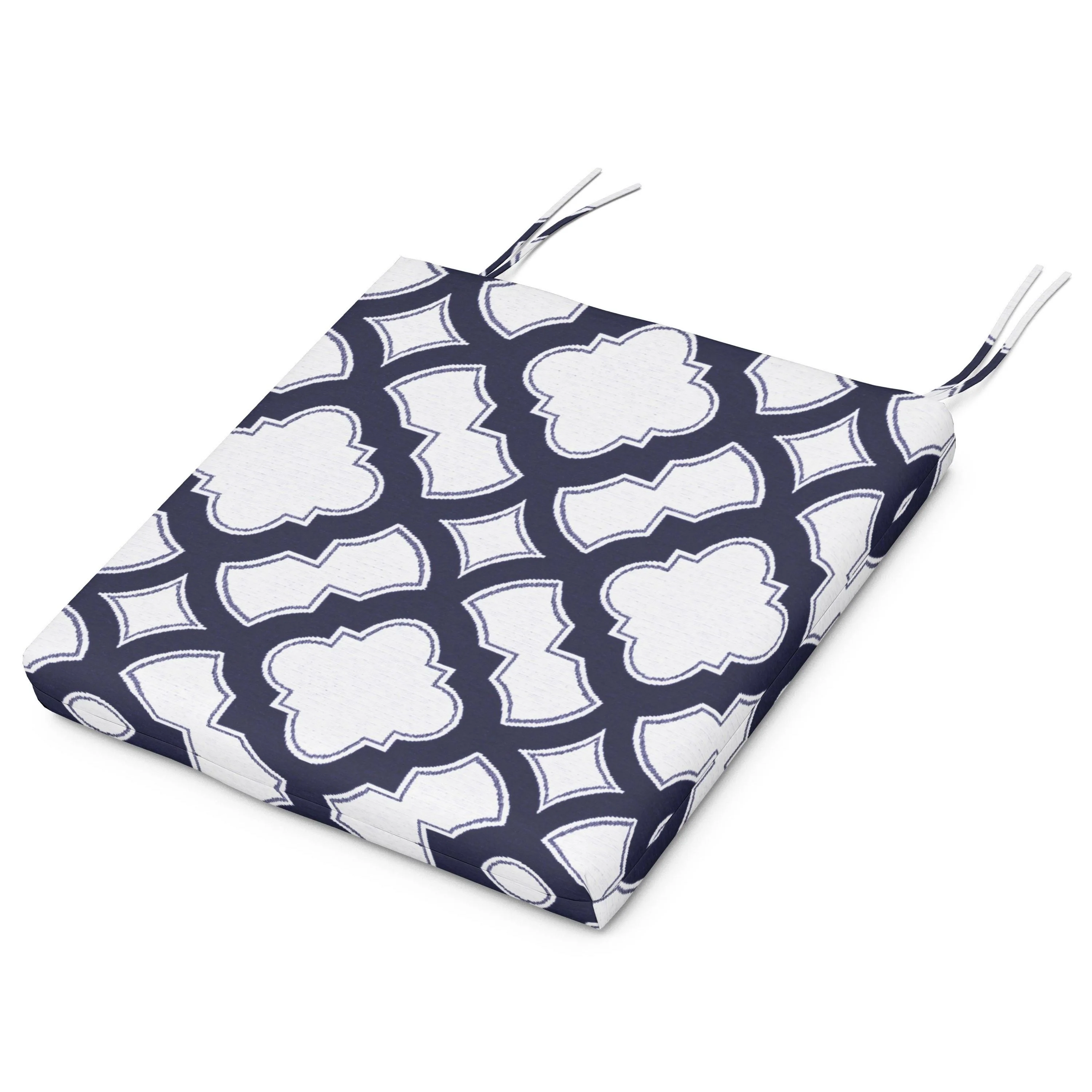 Acadia Dining Side Seat Pad - Image 26