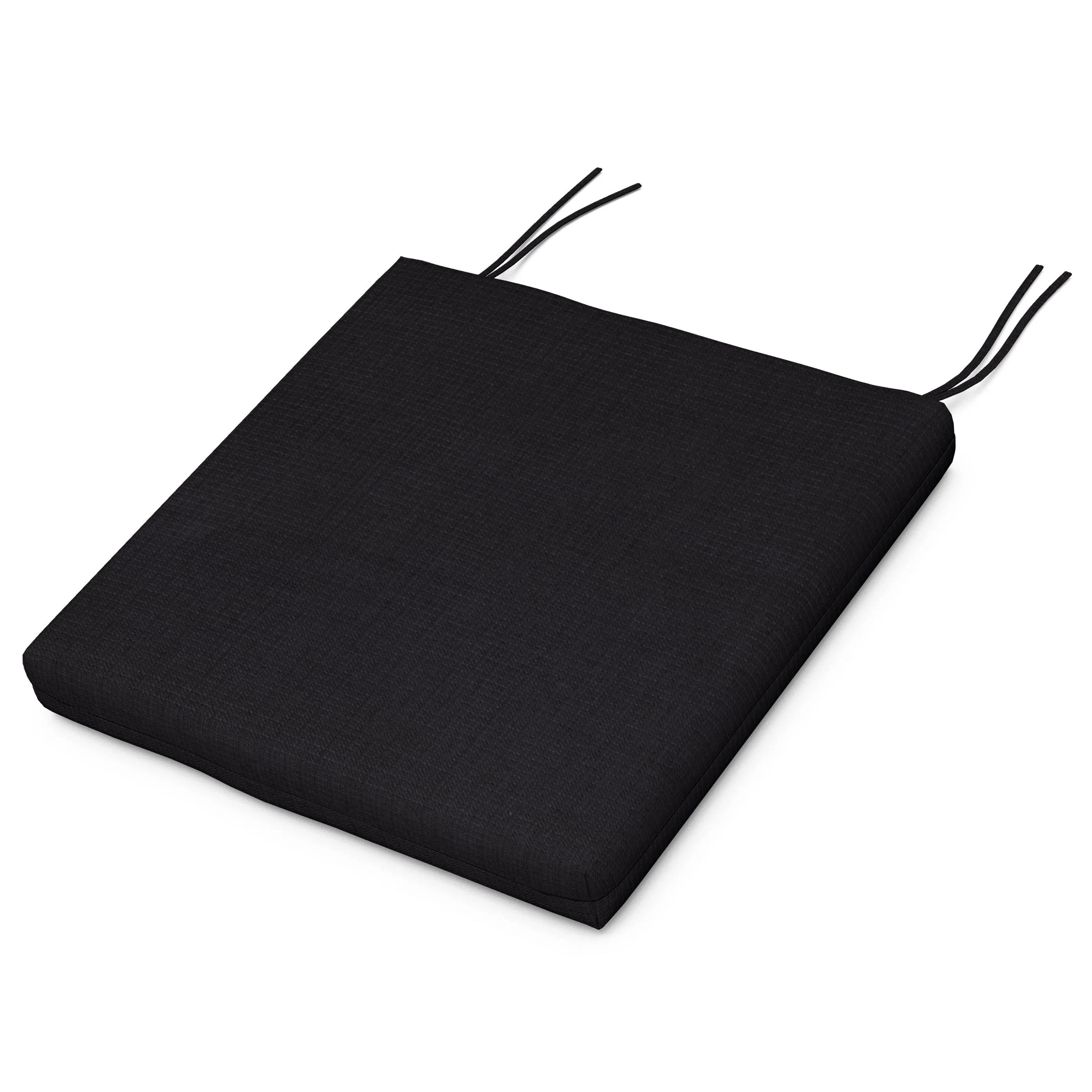 Acadia Dining Side Seat Pad - Image 27