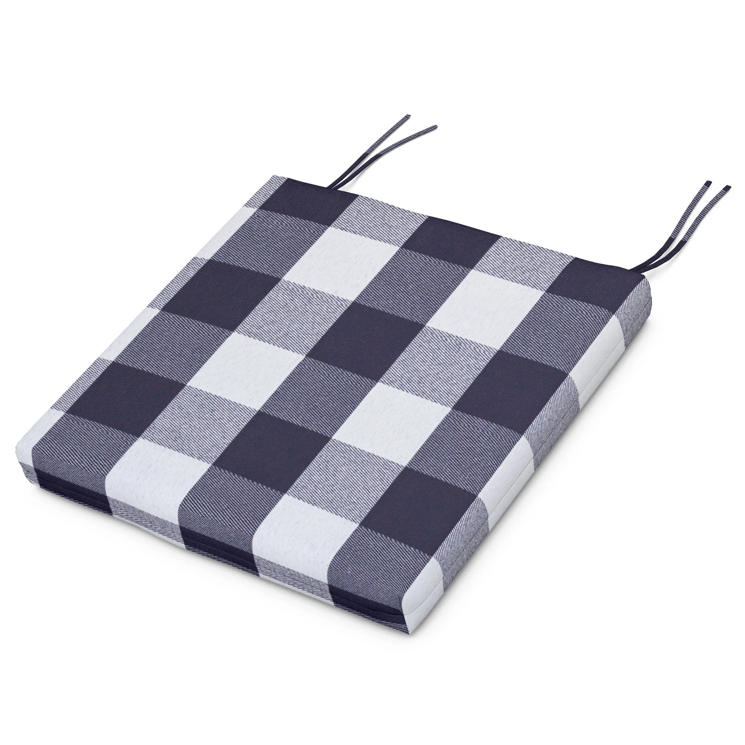 Acadia Dining Side Seat Pad - Image 30