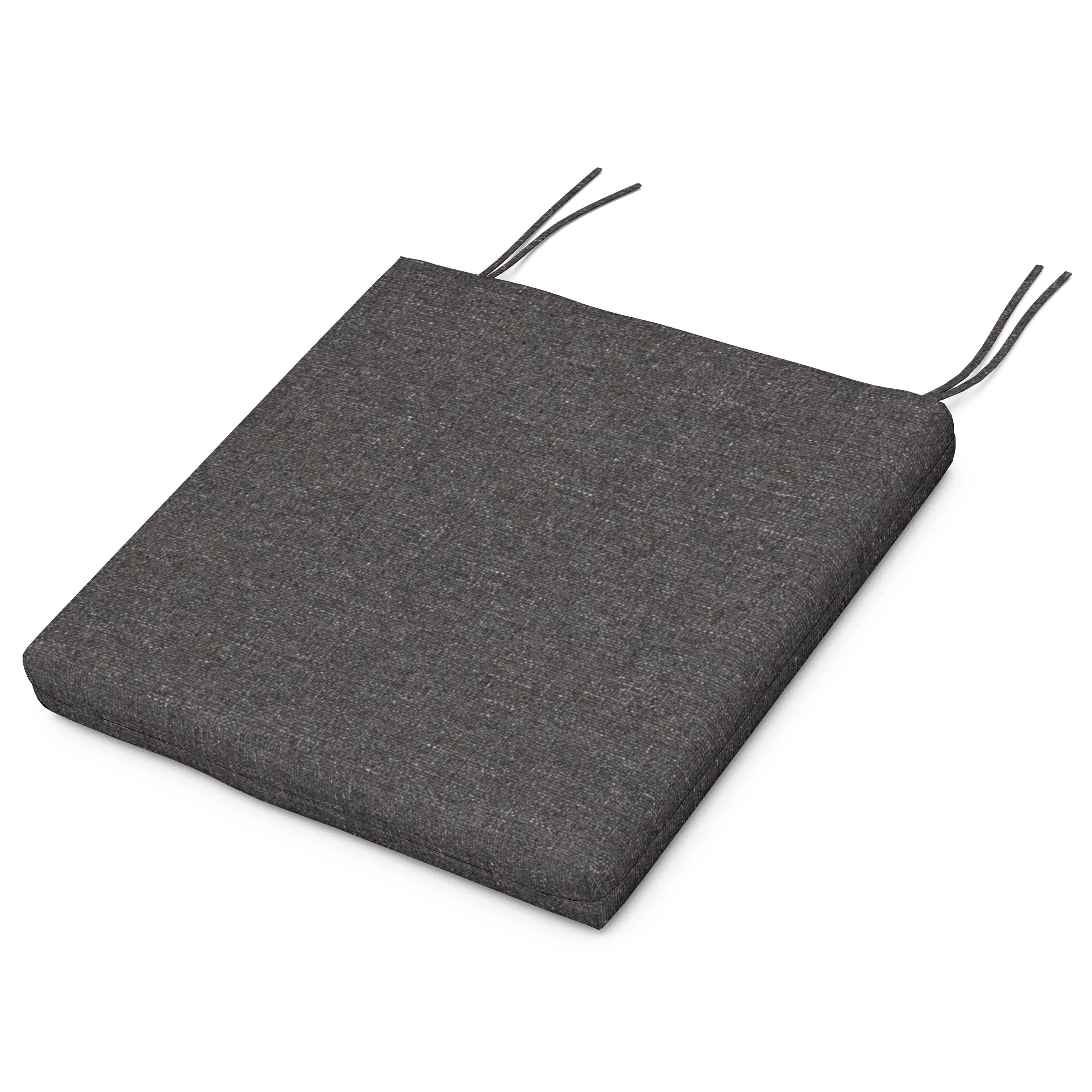 Acadia Dining Side Seat Pad - Image 34