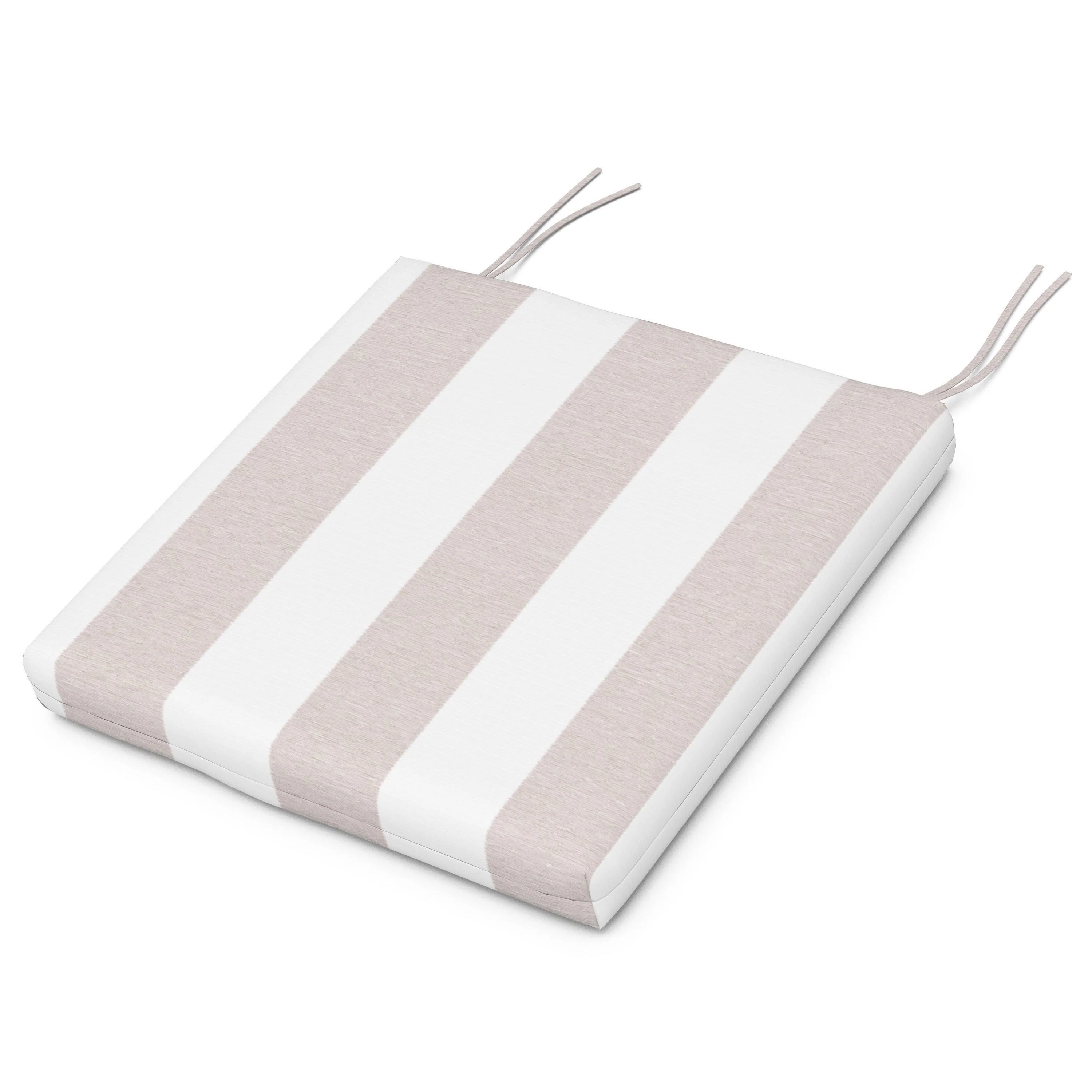 Acadia Dining Side Seat Pad - Image 38