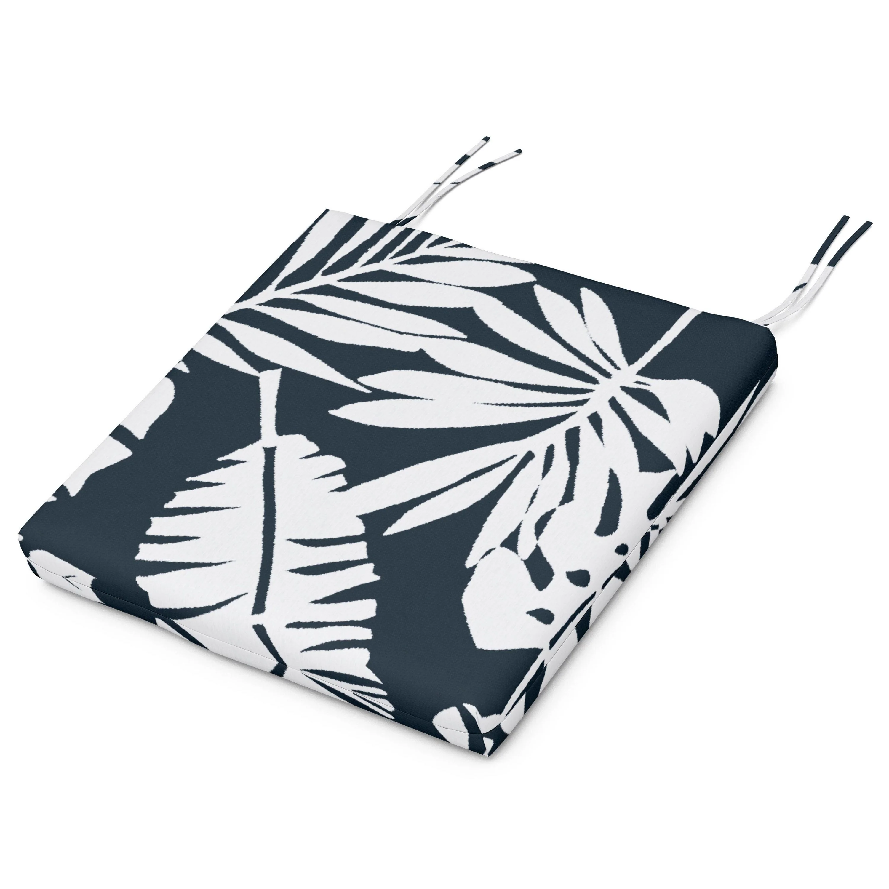 Acadia Dining Side Seat Pad - Image 40