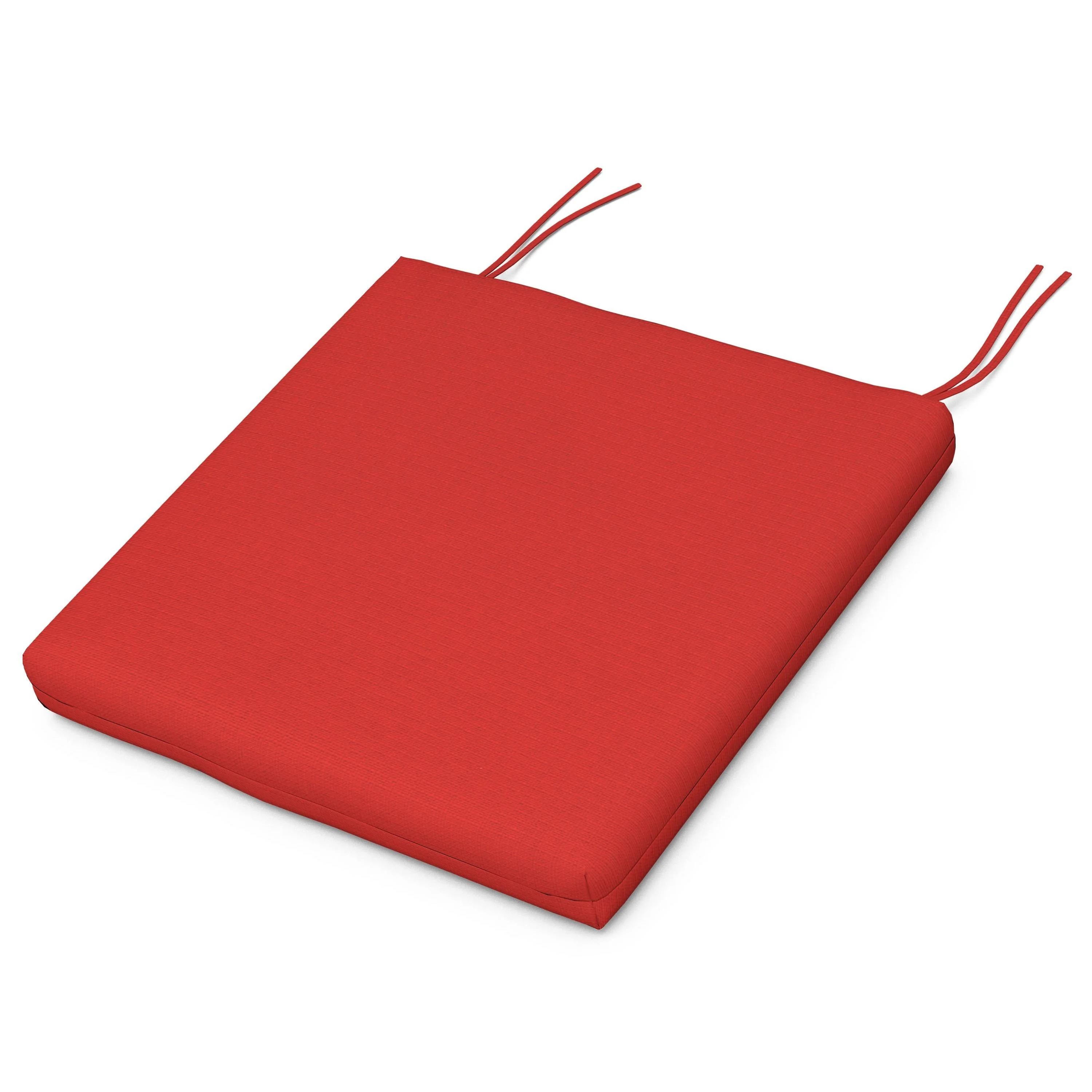 Acadia Dining Side Seat Pad - Image 41