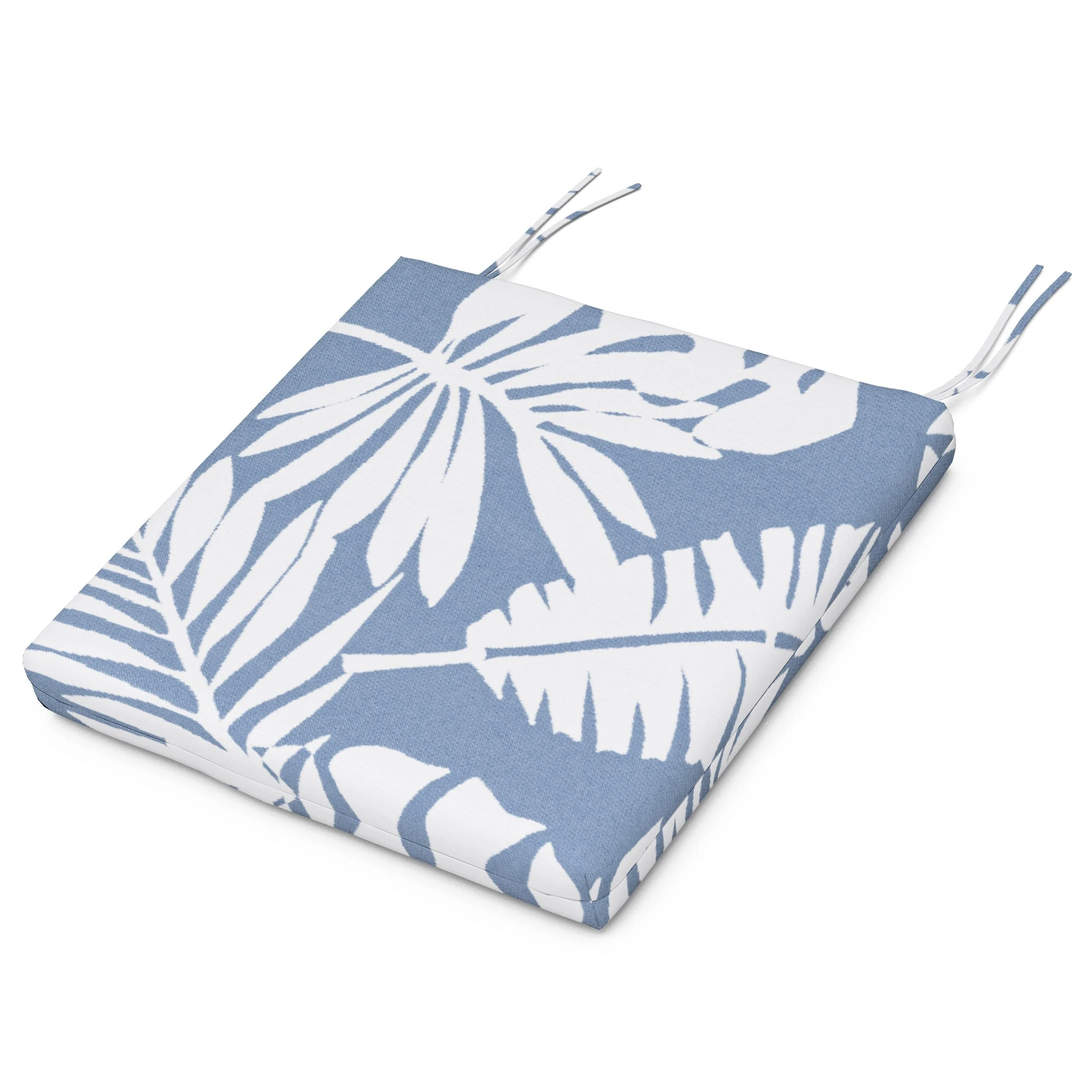 Acadia Dining Side Seat Pad - Image 44