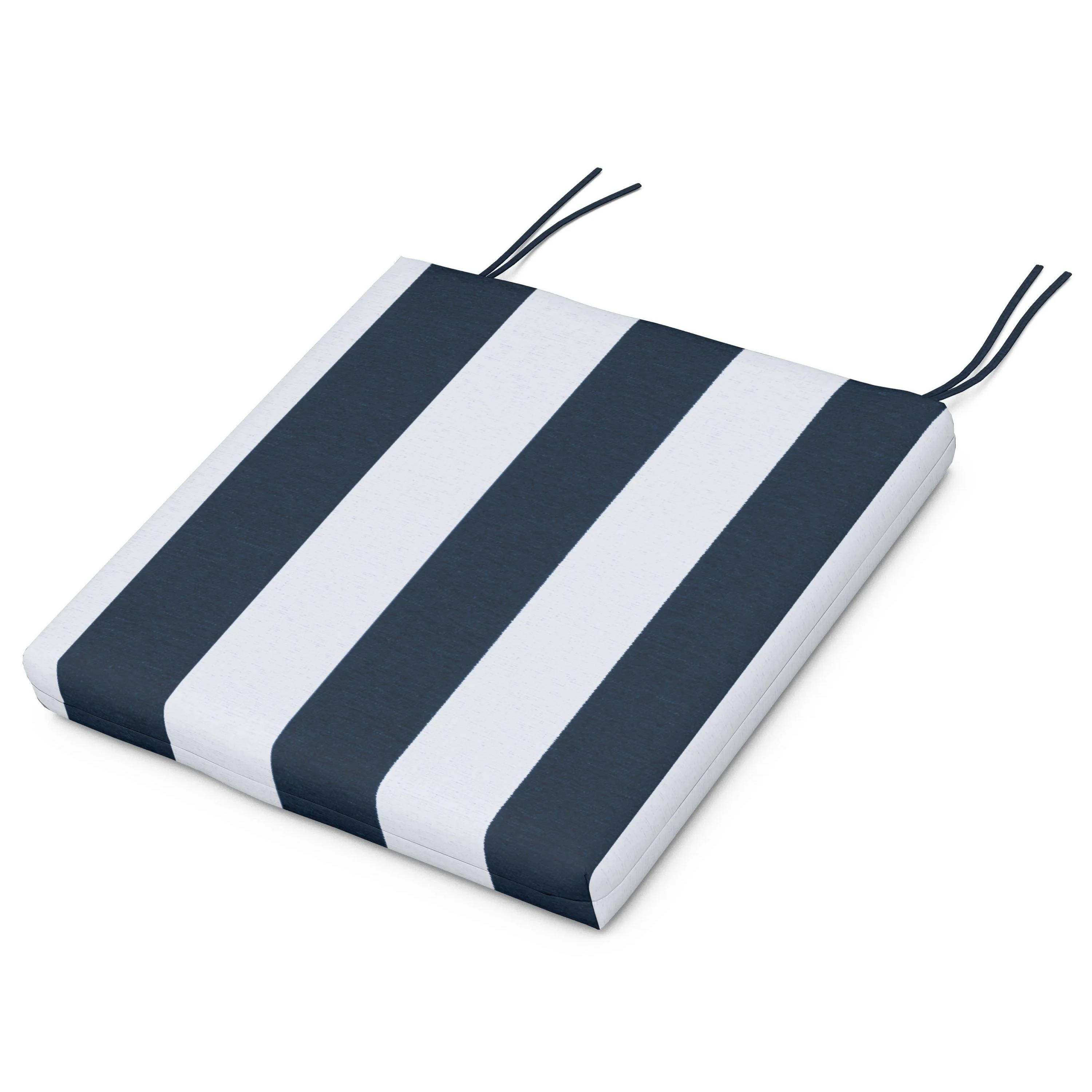 Acadia Dining Side Seat Pad - Image 5