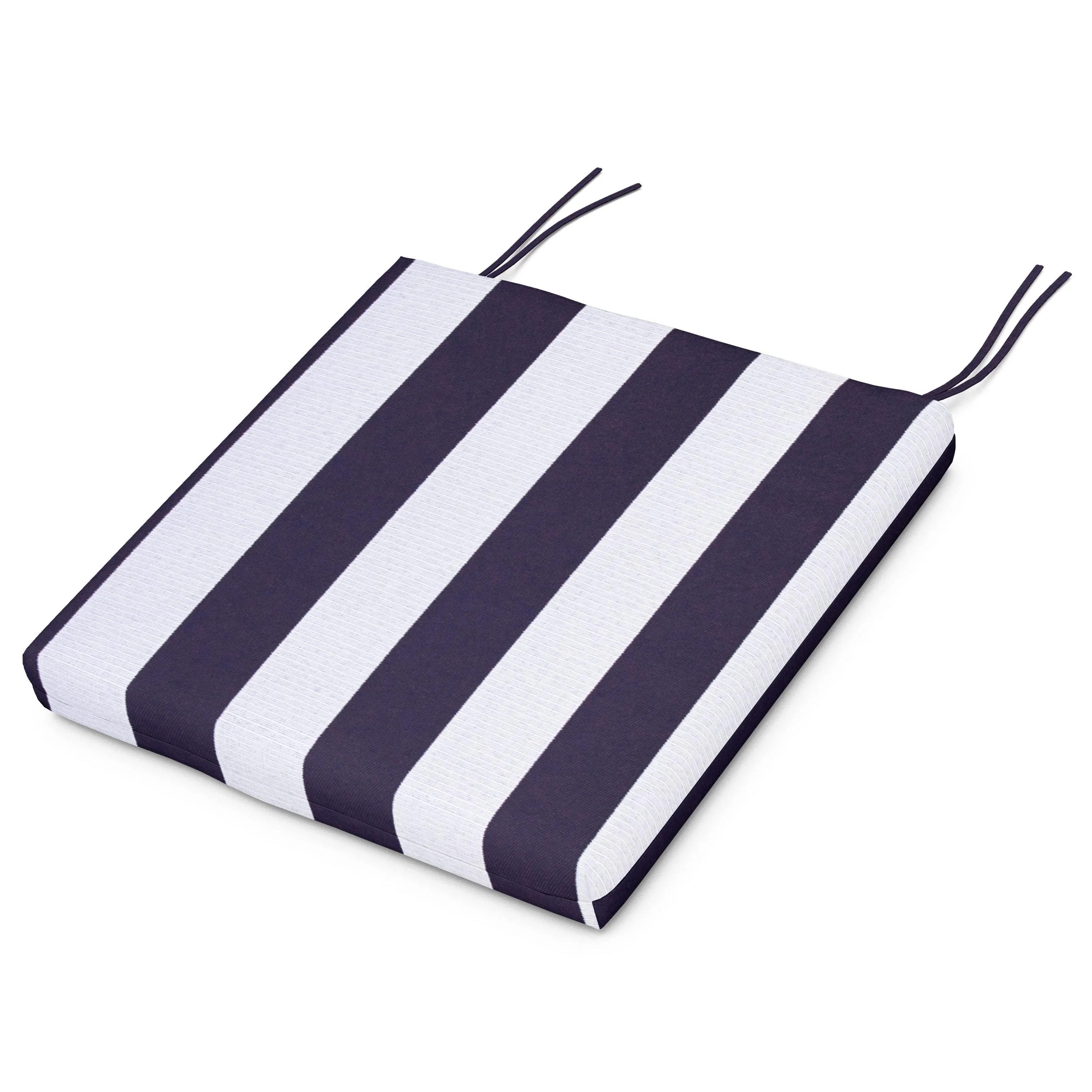 Acadia Dining Side Seat Pad - Image 7