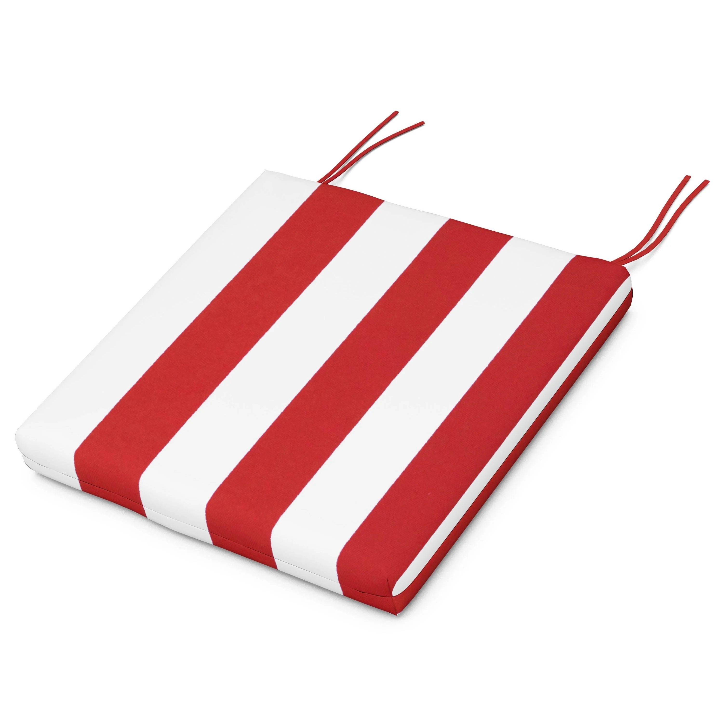 Acadia Dining Side Seat Pad - Image 8