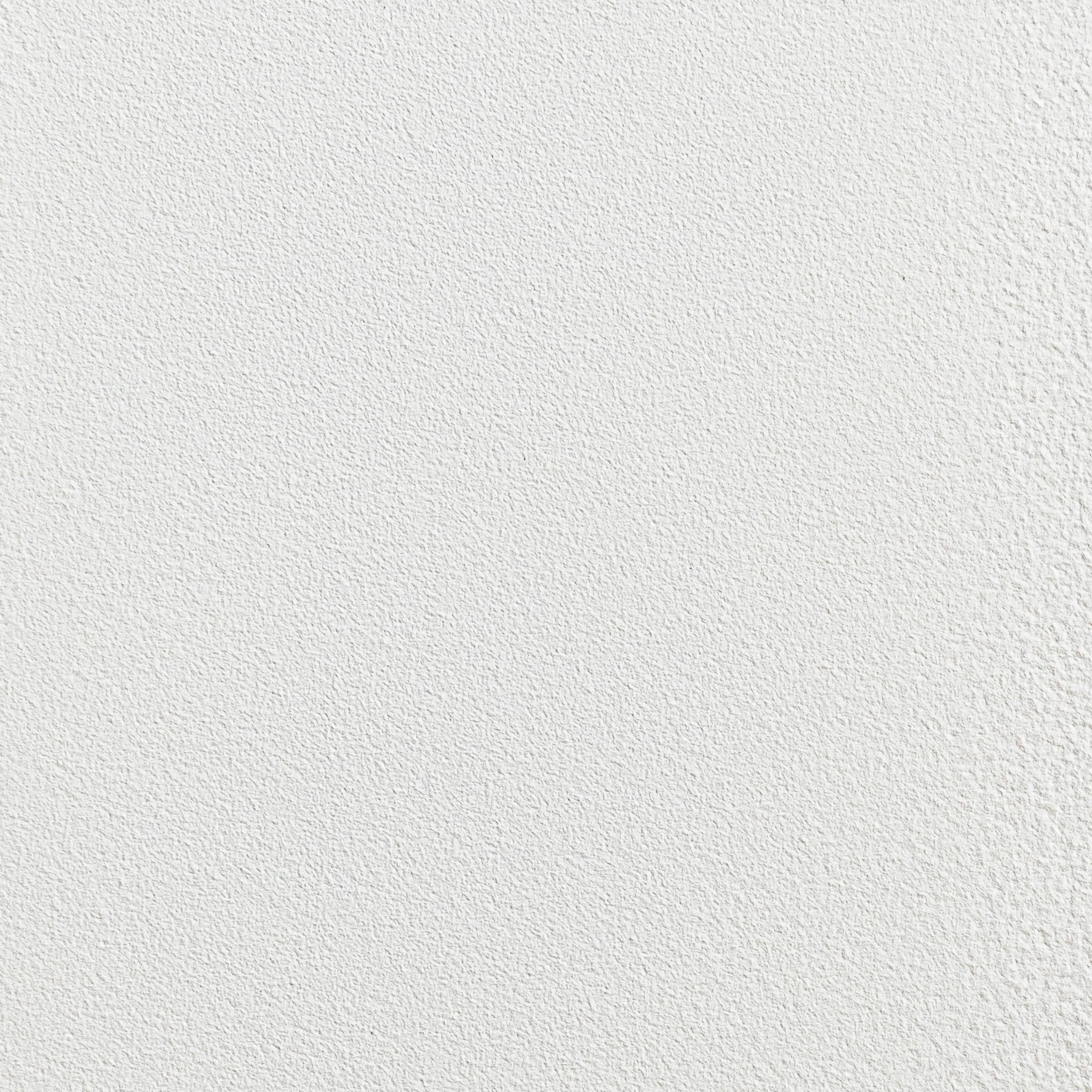 Aluminum Frame Sample - Image 3
