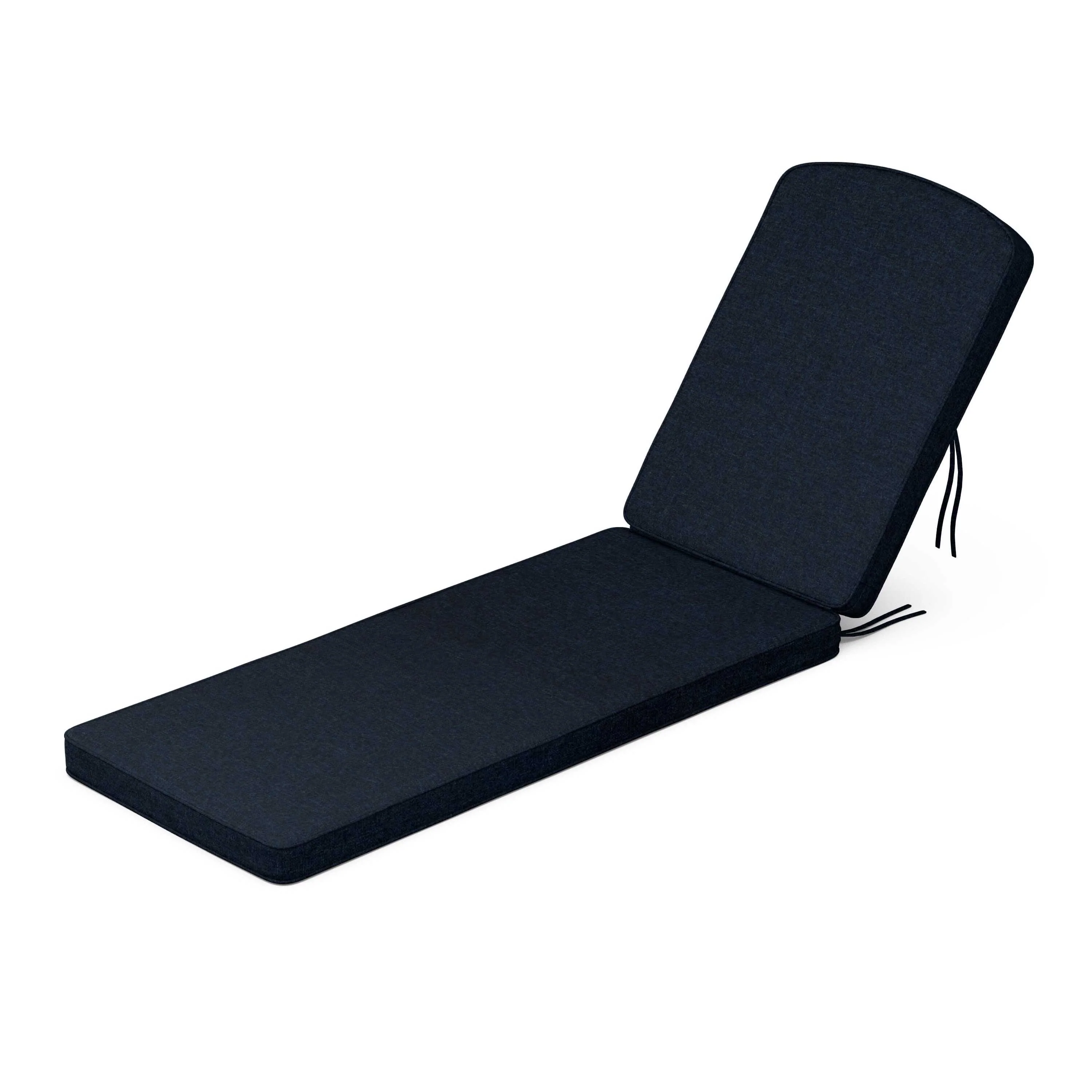 Chinoiserie Chaise Cushion - Image 11