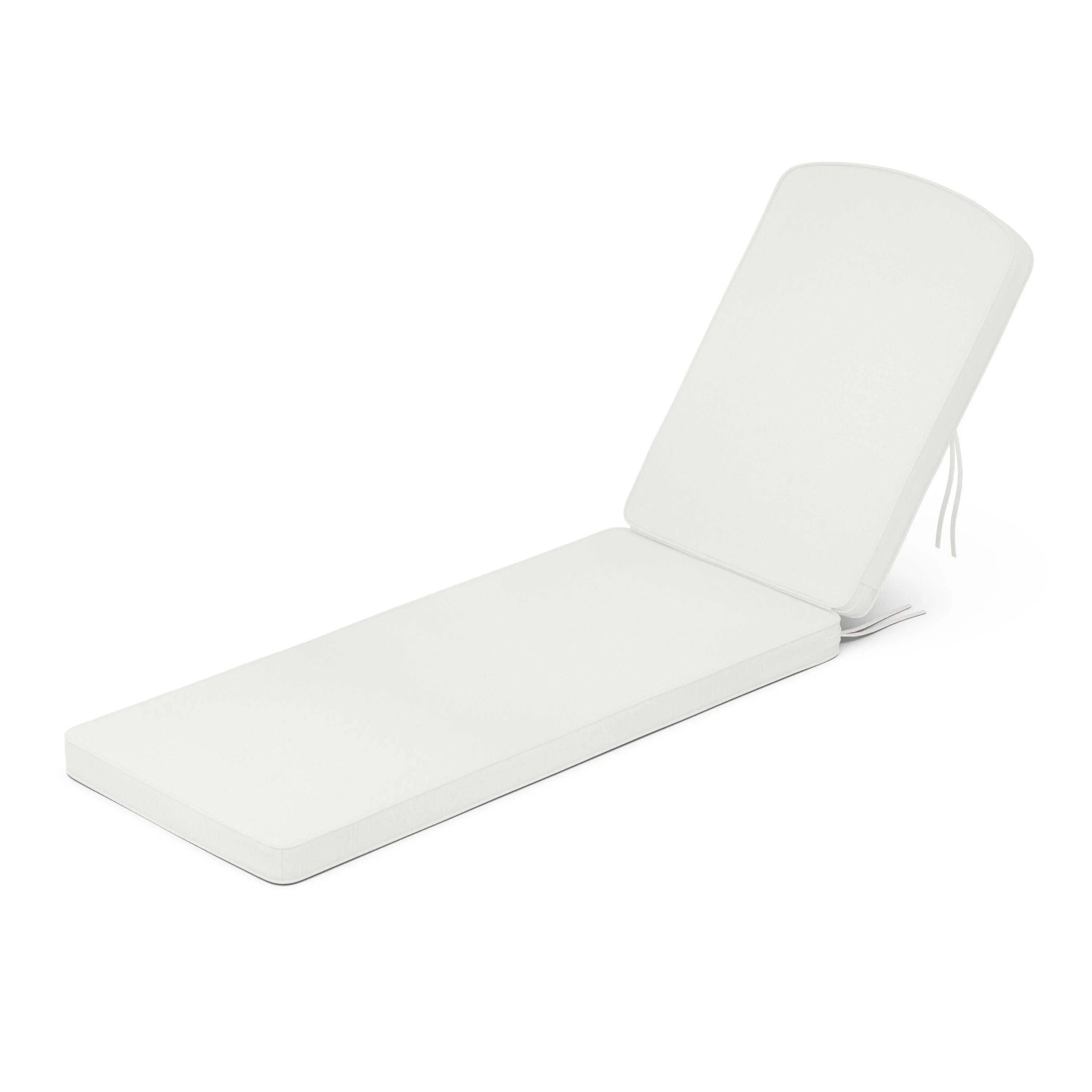 Chinoiserie Chaise Cushion - Image 13