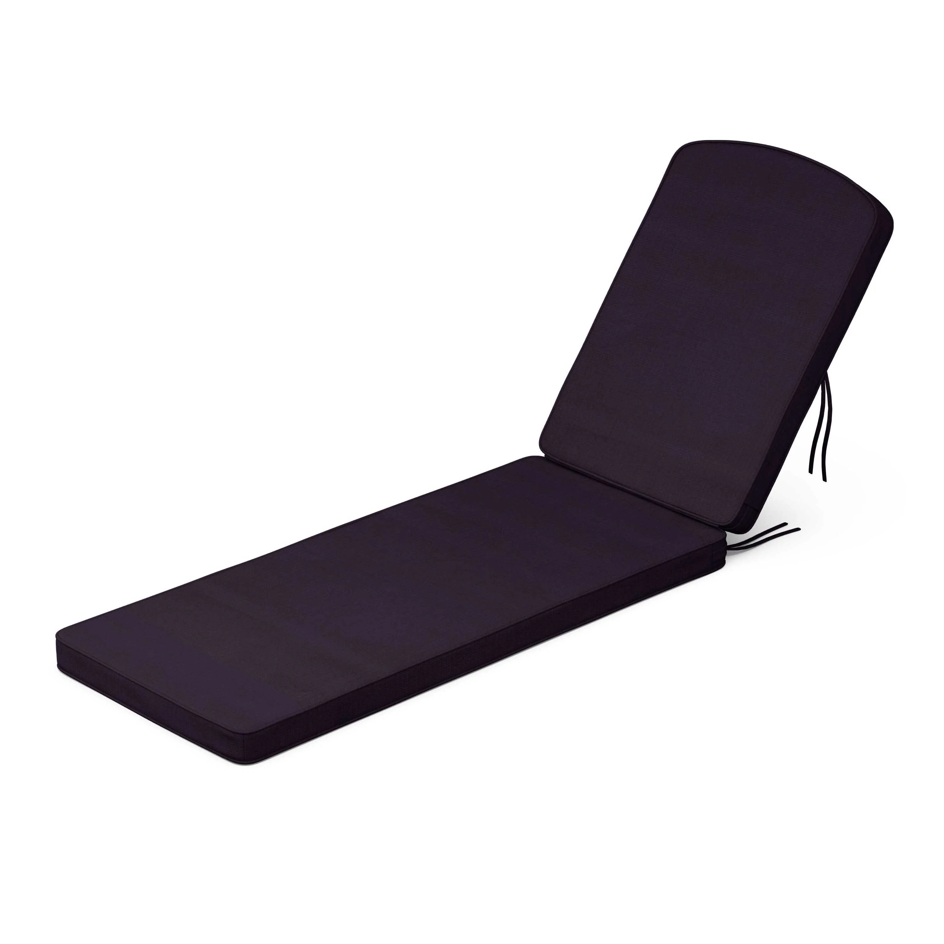 Chinoiserie Chaise Cushion - Image 22