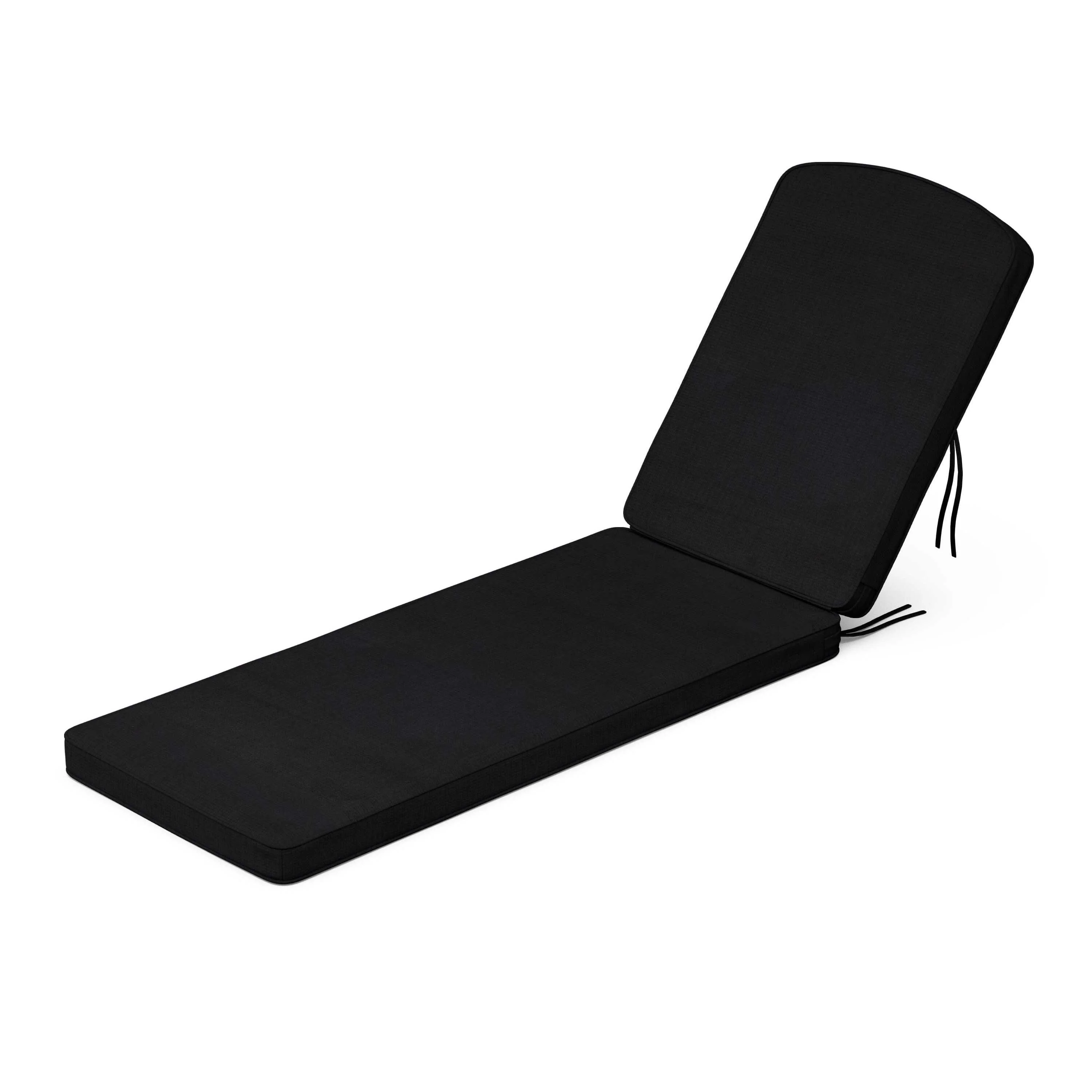 Chinoiserie Chaise Cushion - Image 25