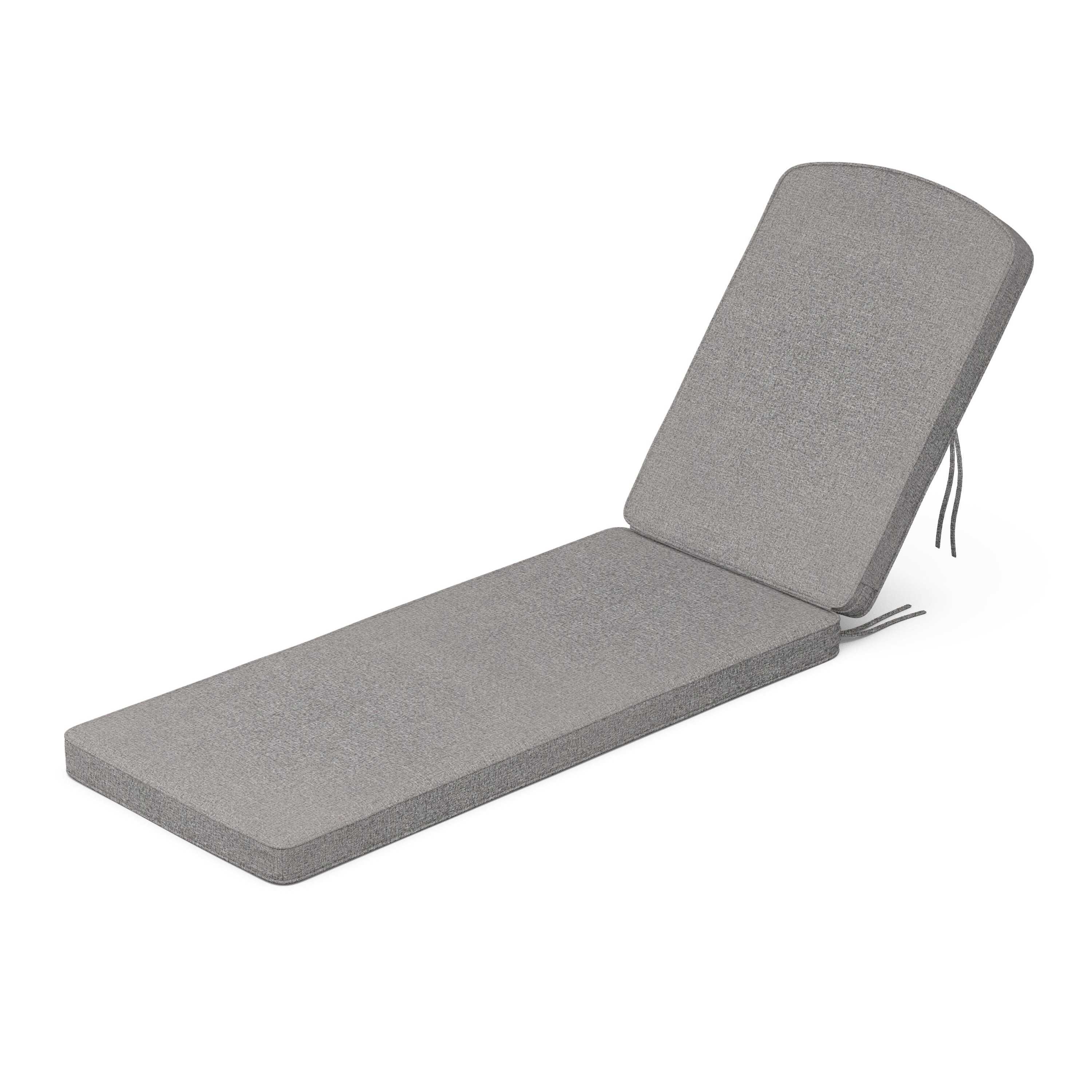Chinoiserie Chaise Cushion - Image 40