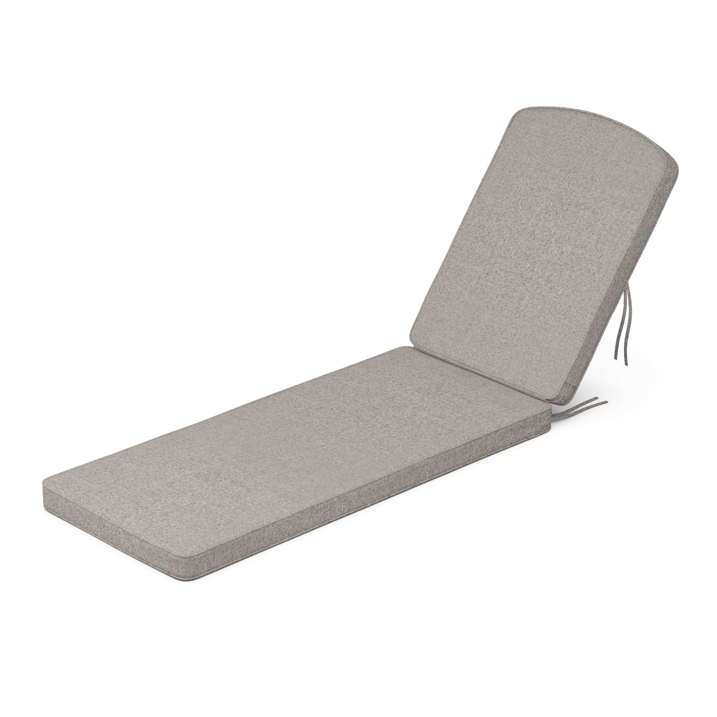Chinoiserie Chaise Cushion - Image 41
