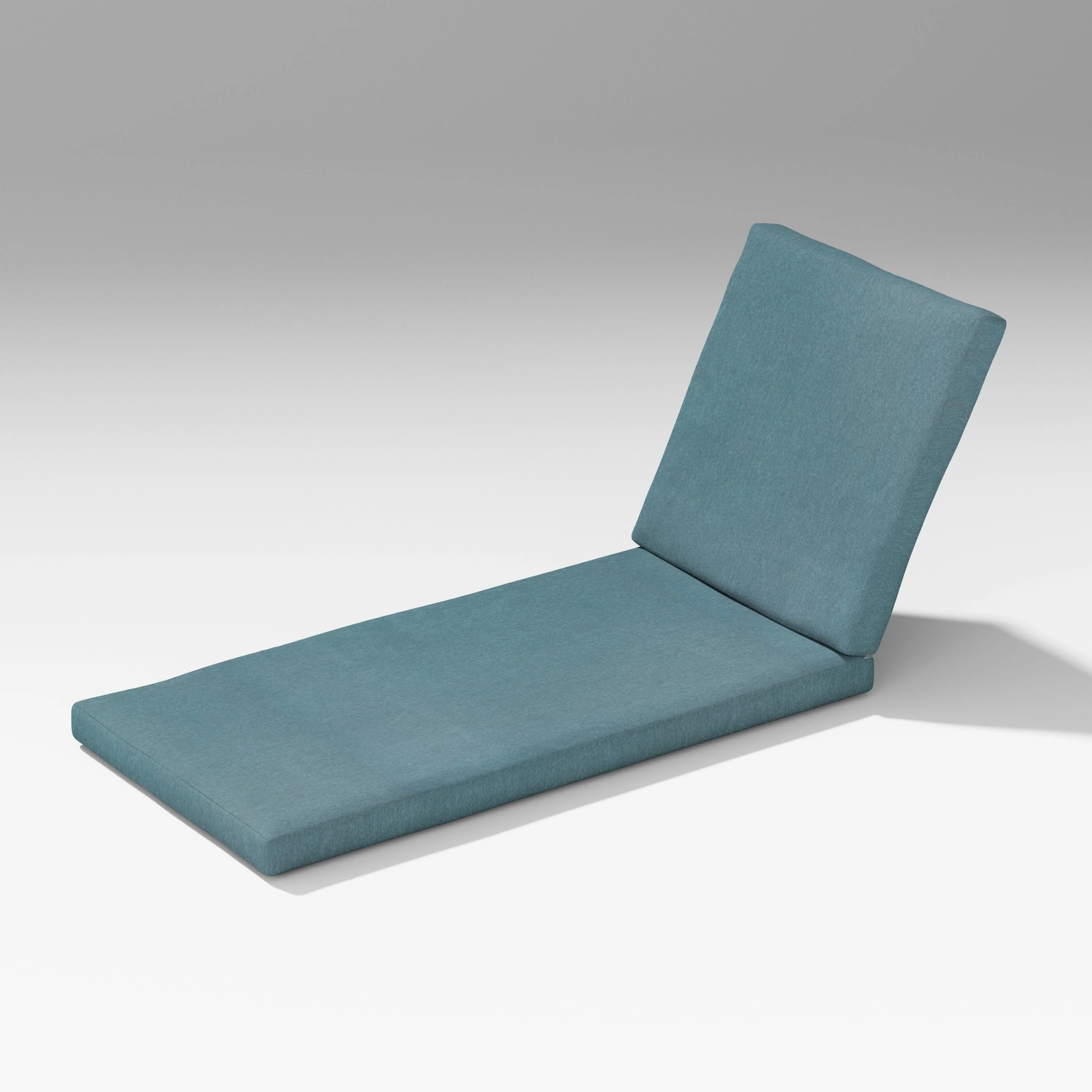 Elevate Chaise Lounge Cushion - Image 11