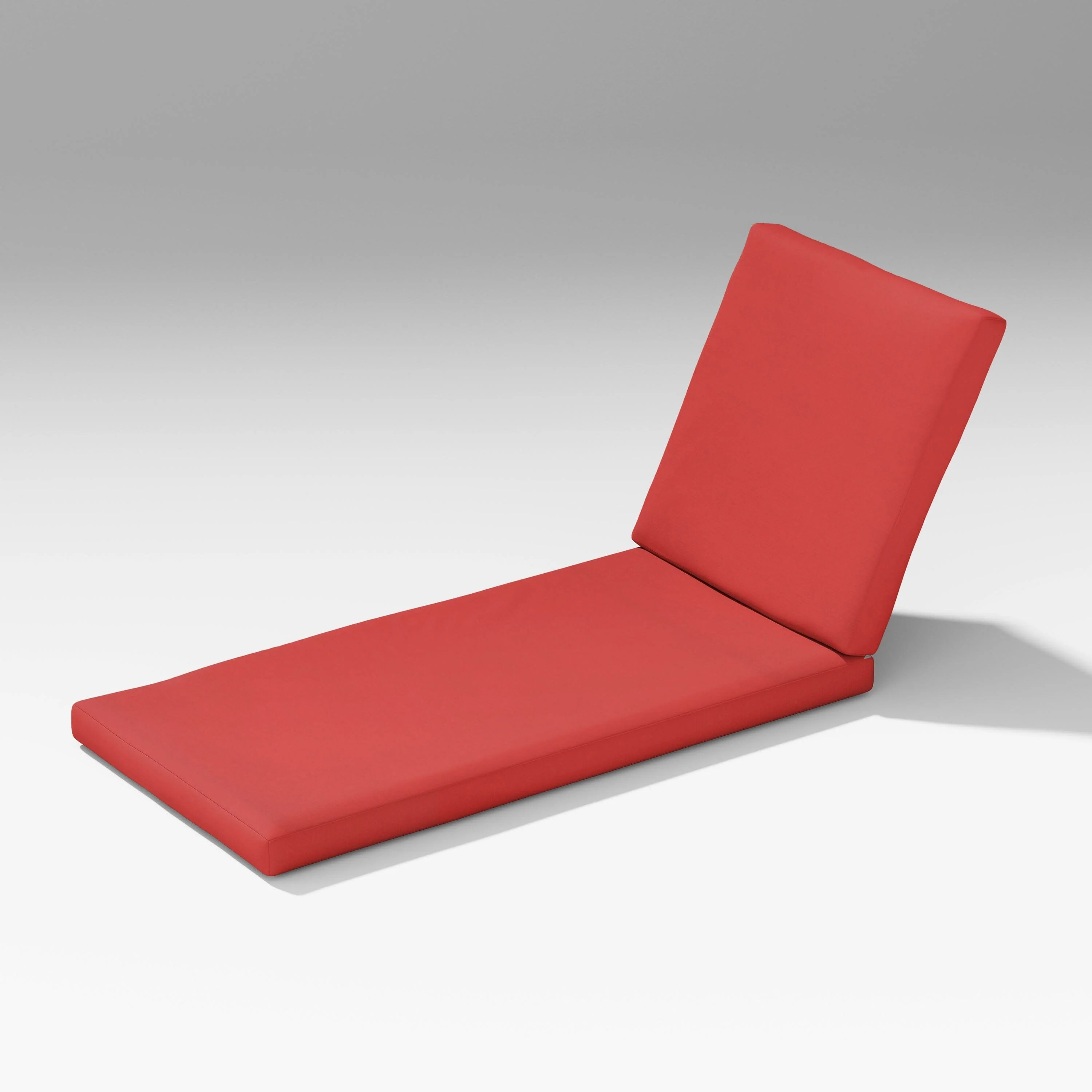 Elevate Chaise Lounge Cushion - Image 13