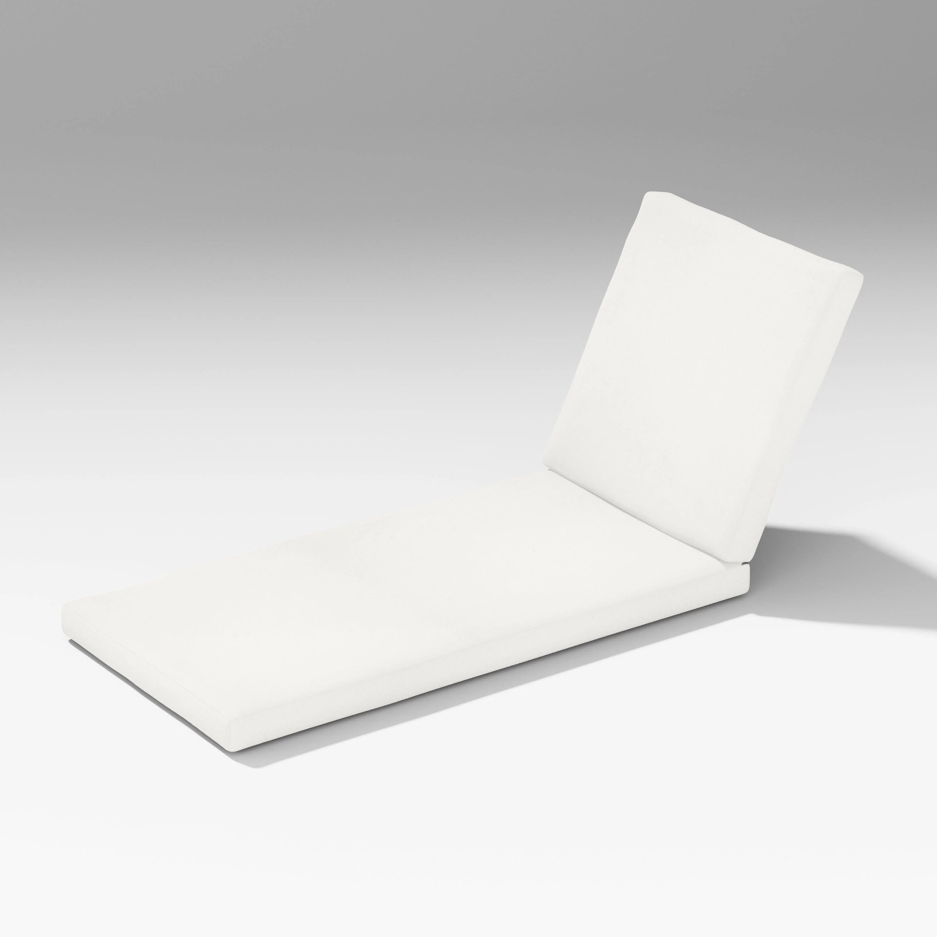 Elevate Chaise Lounge Cushion - Image 16