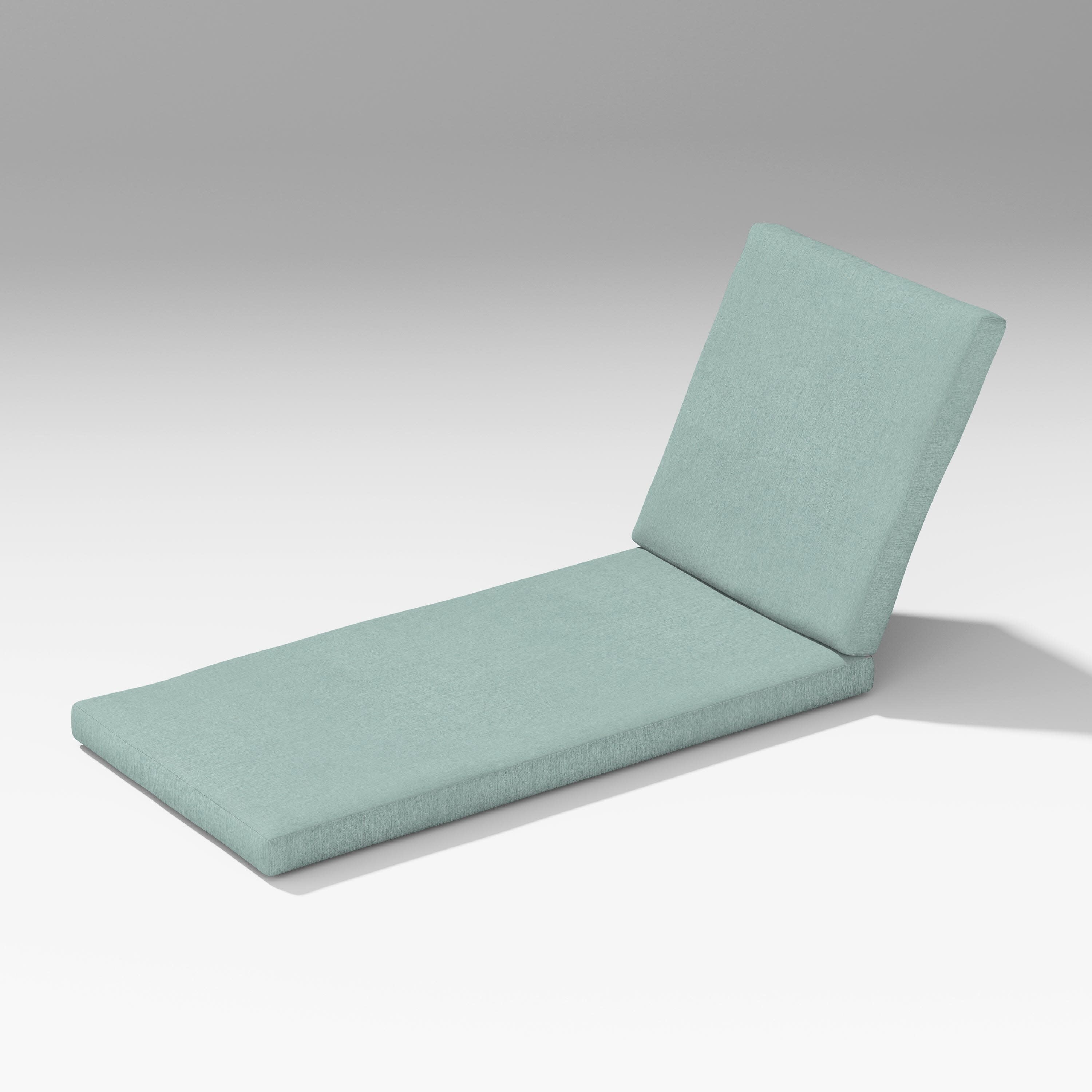 Elevate Chaise Lounge Cushion - Image 4