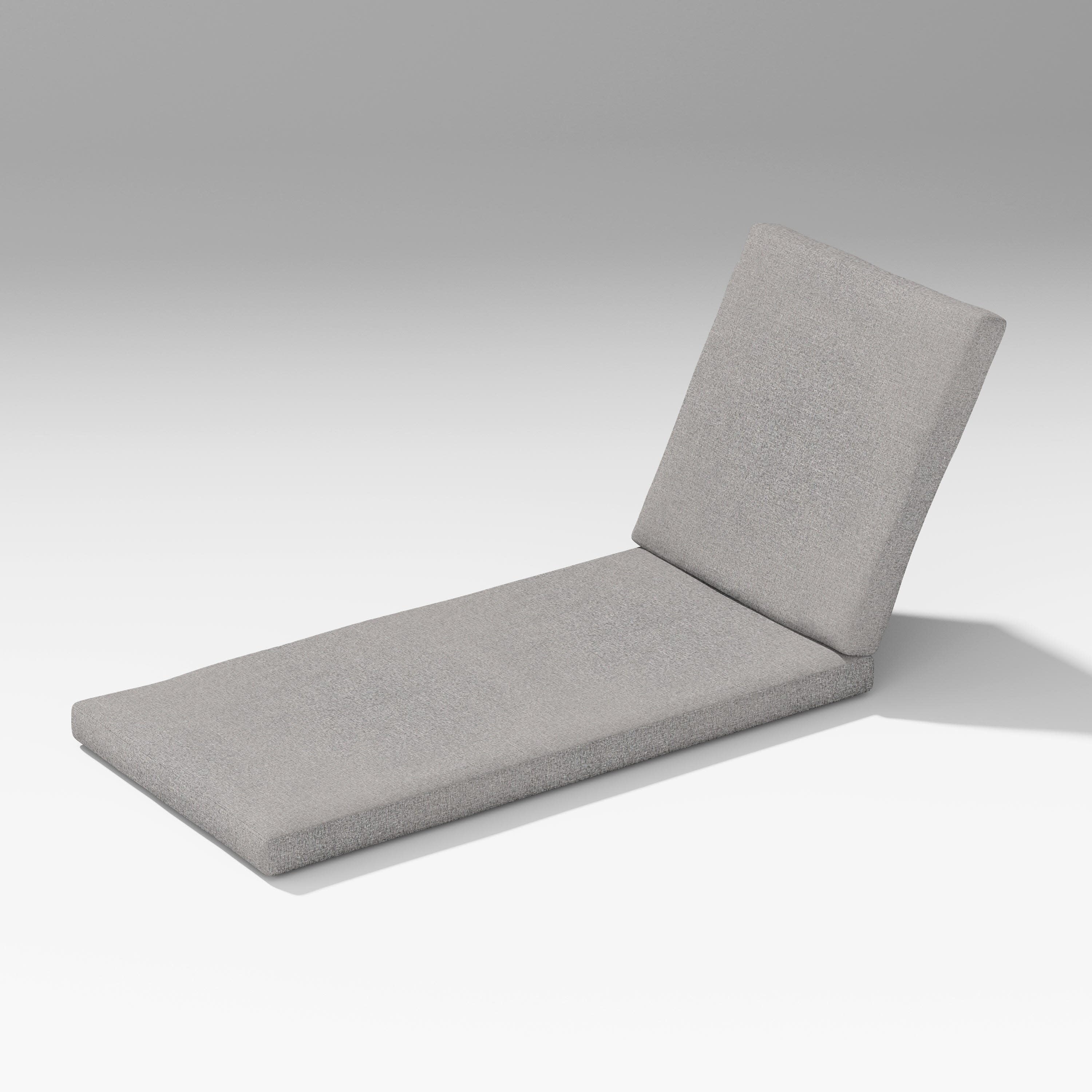 Elevate Chaise Lounge Cushion - Image 7