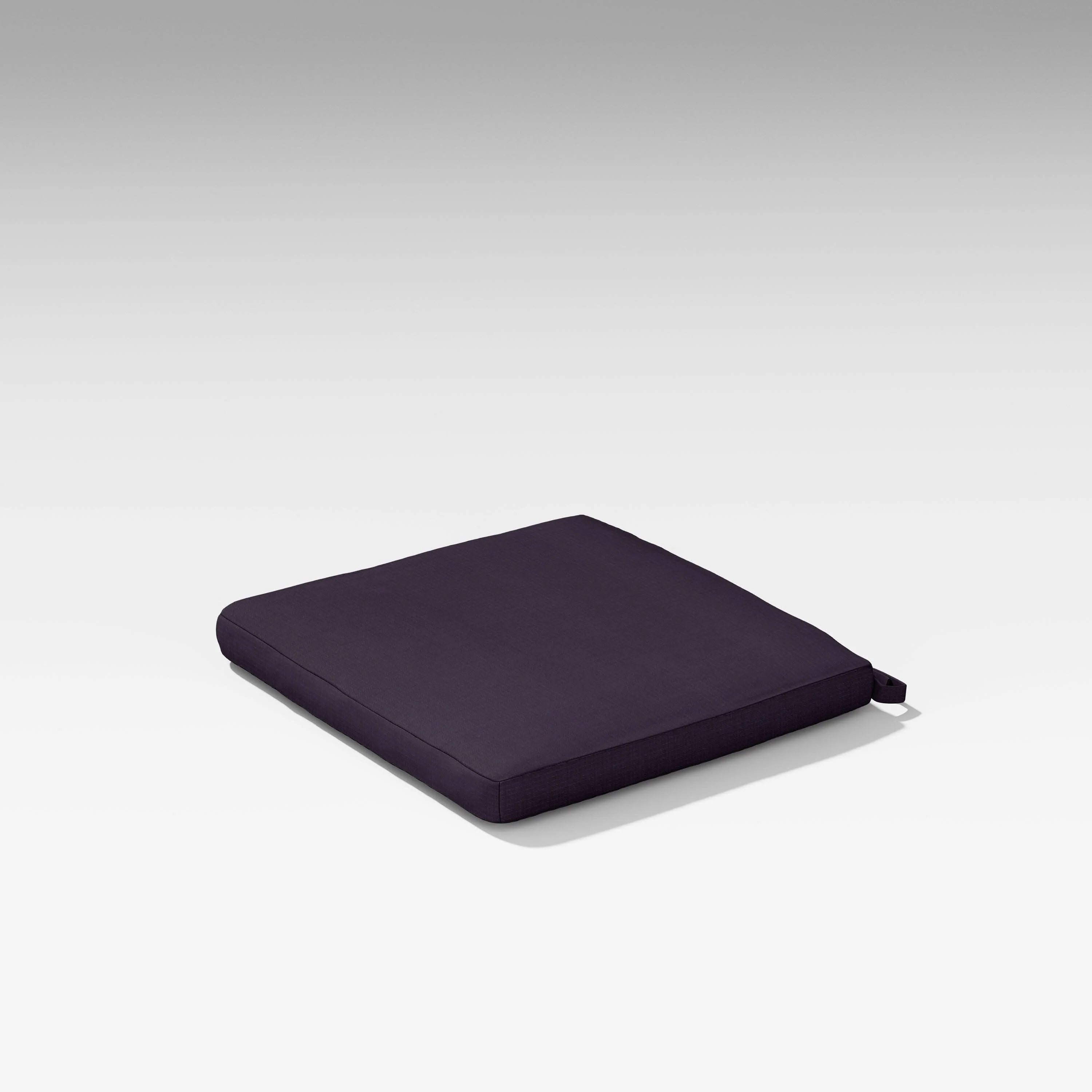 Elevate Dining Chair Quick-Dry Seat Pad - Image 11